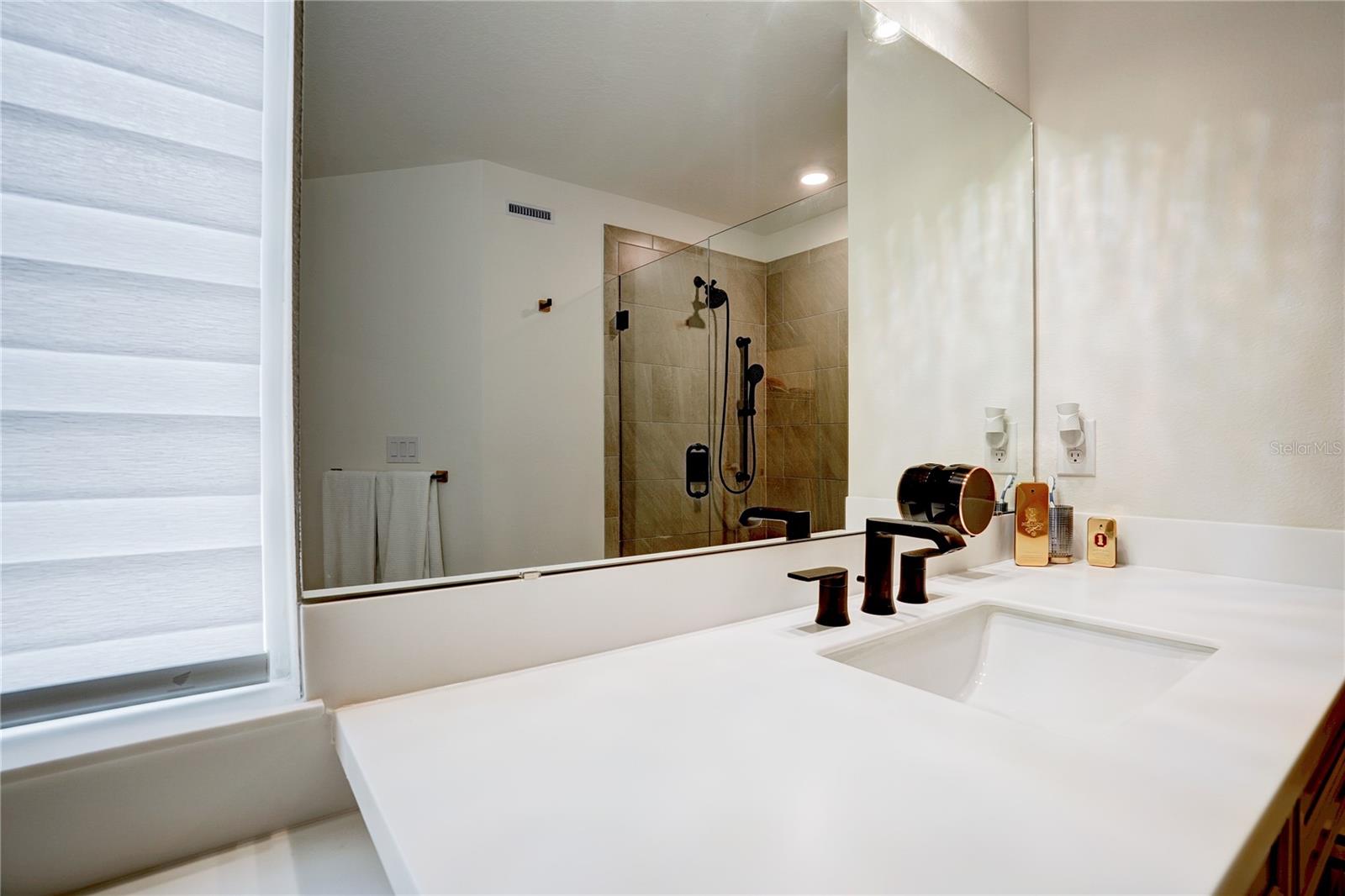 1765 PETIOLE PL, KISSIMMEE, FL, 34744