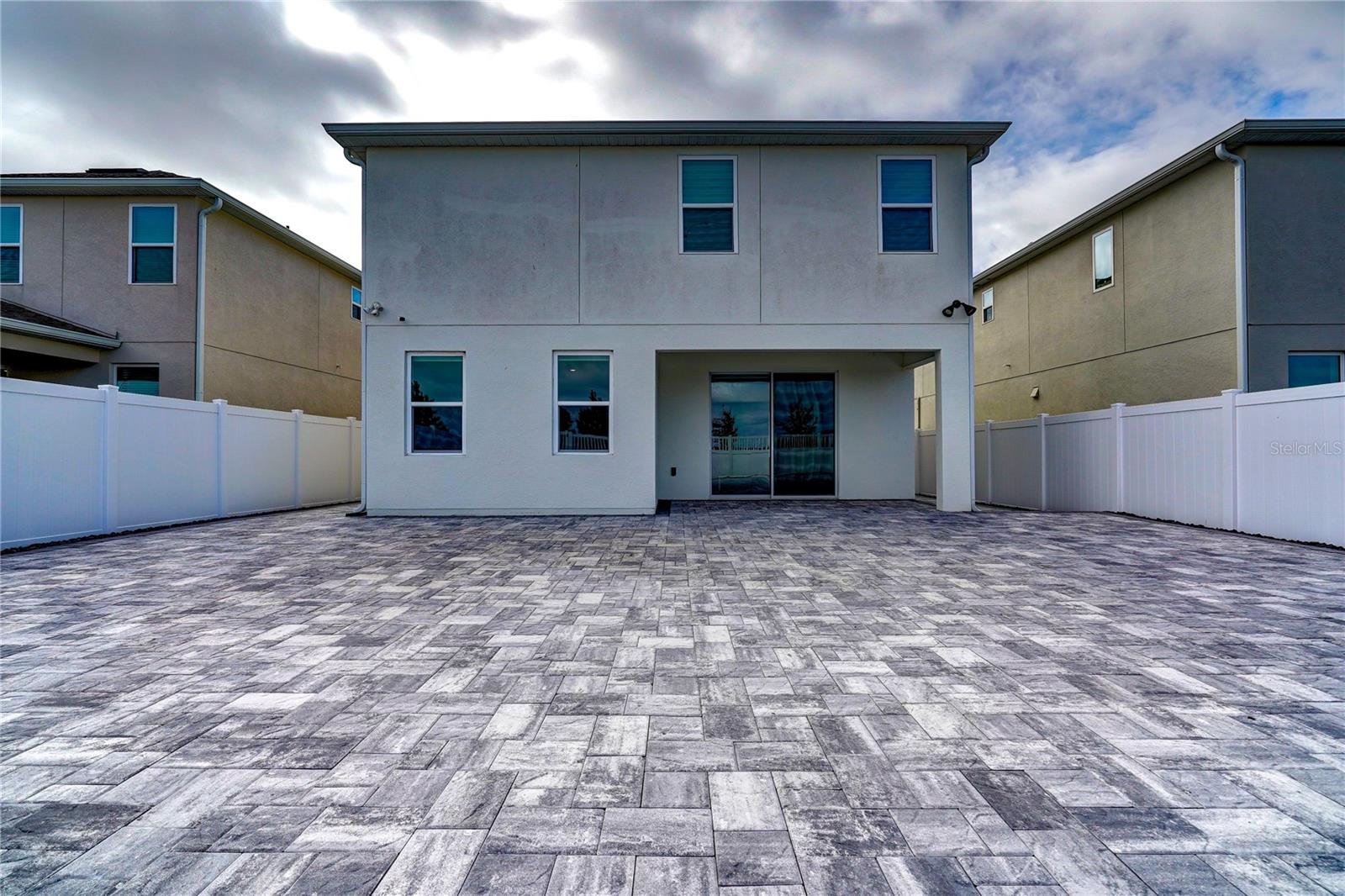 1765 PETIOLE PL, KISSIMMEE, FL, 34744