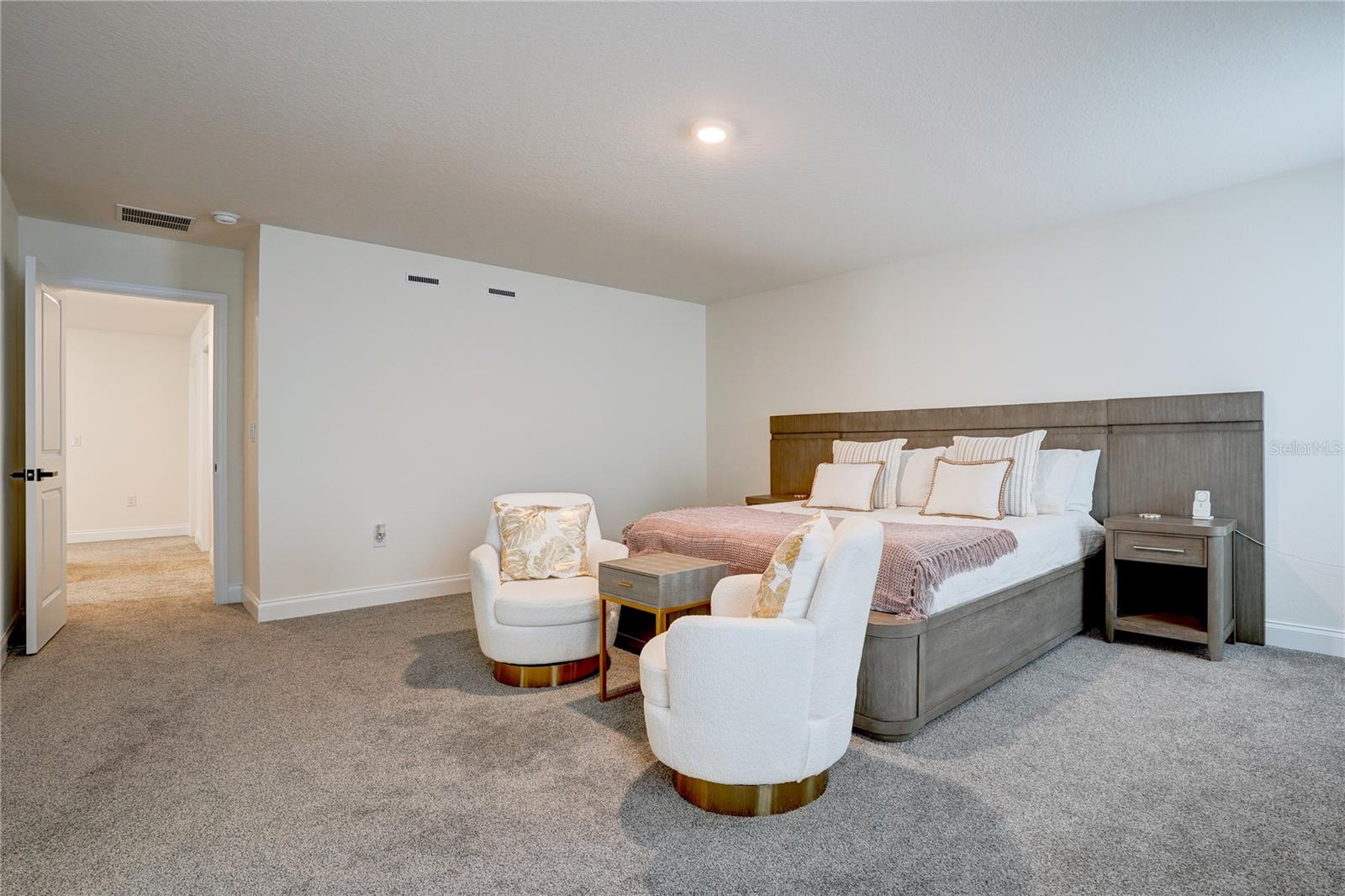 1765 PETIOLE PL, KISSIMMEE, FL, 34744