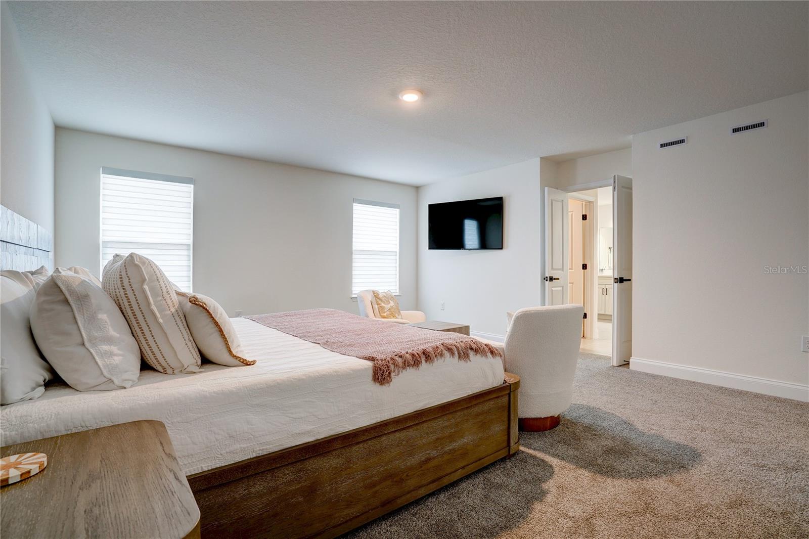 1765 PETIOLE PL, KISSIMMEE, FL, 34744