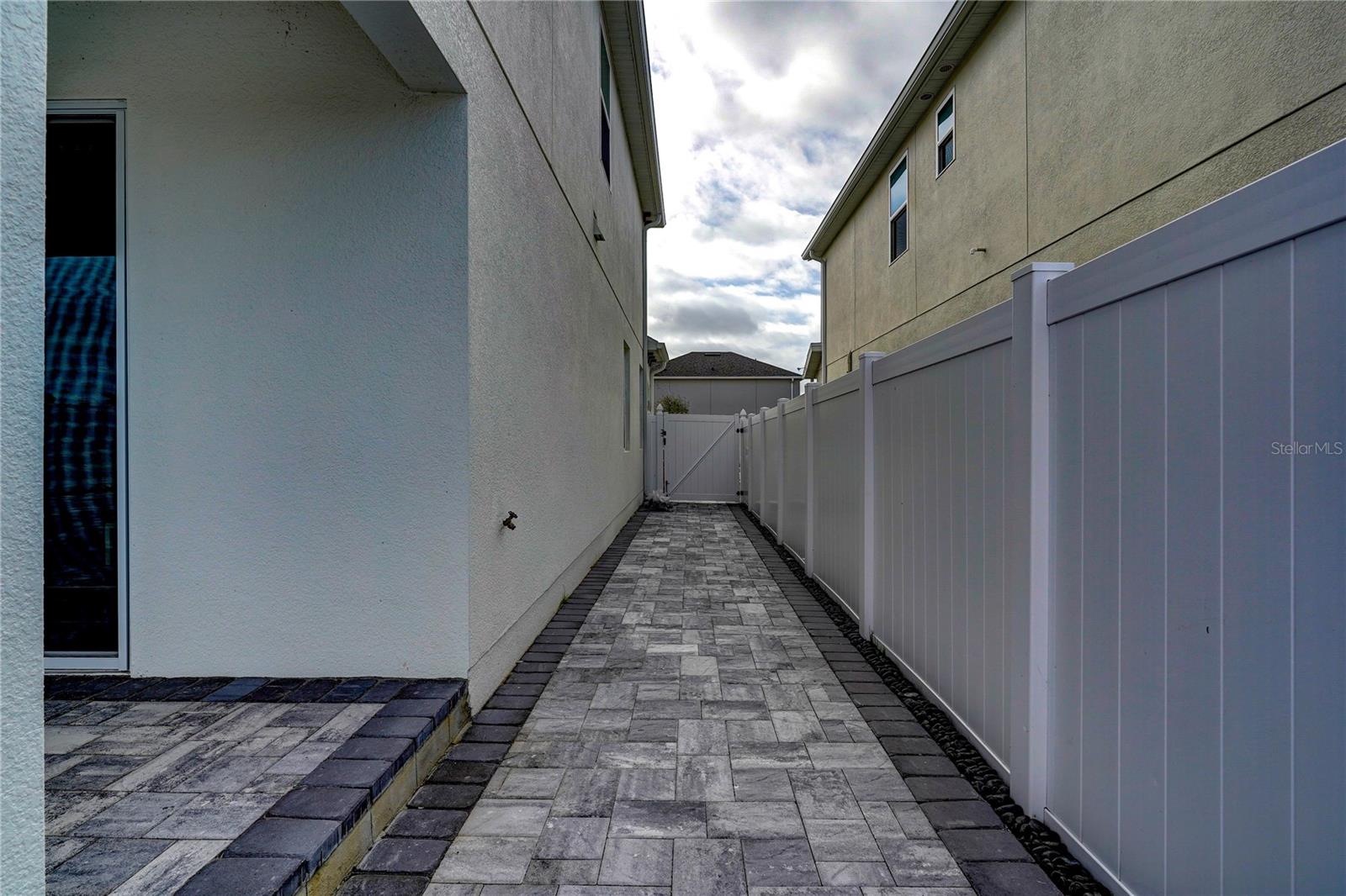 1765 PETIOLE PL, KISSIMMEE, FL, 34744