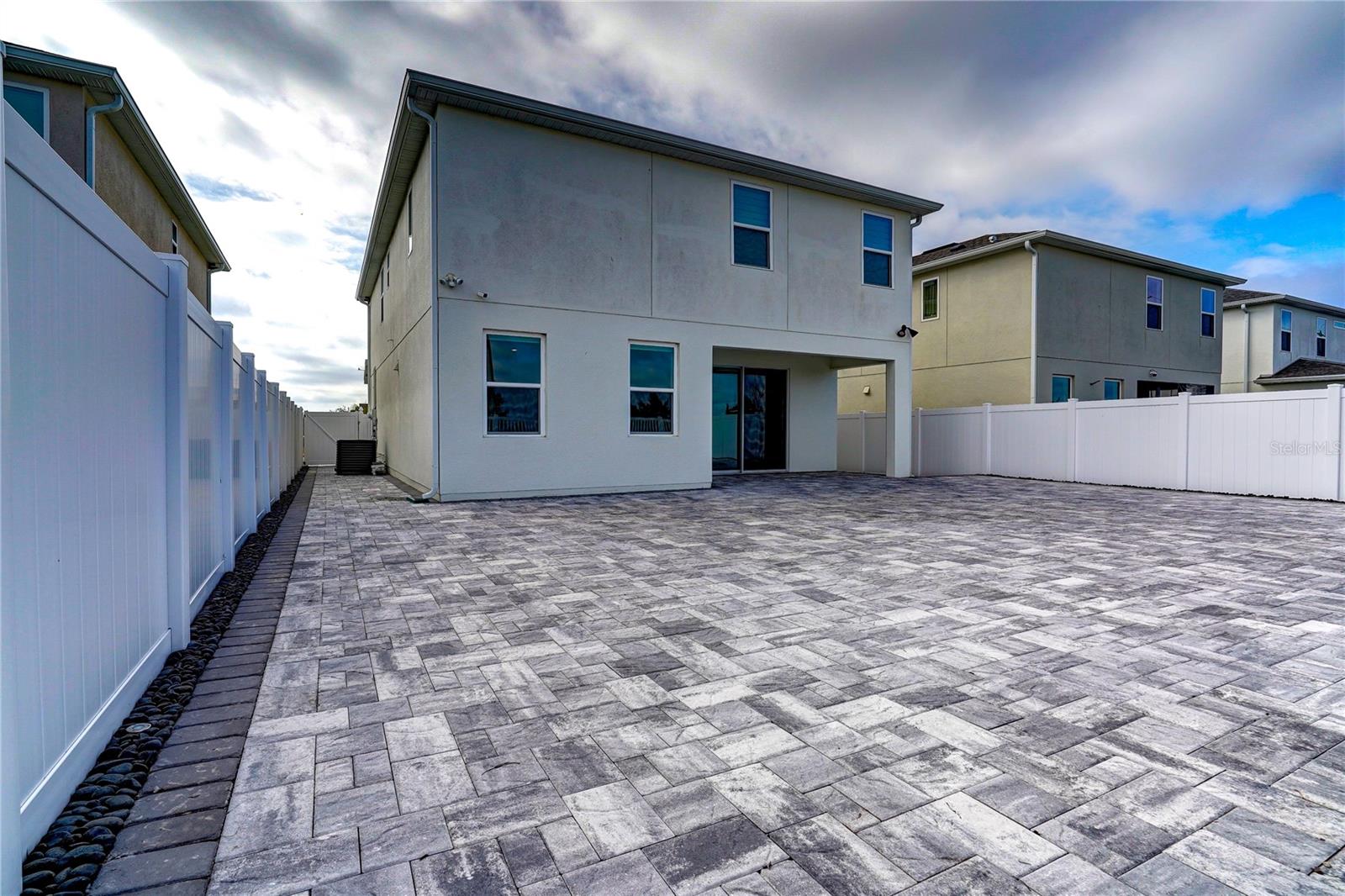 1765 PETIOLE PL, KISSIMMEE, FL, 34744