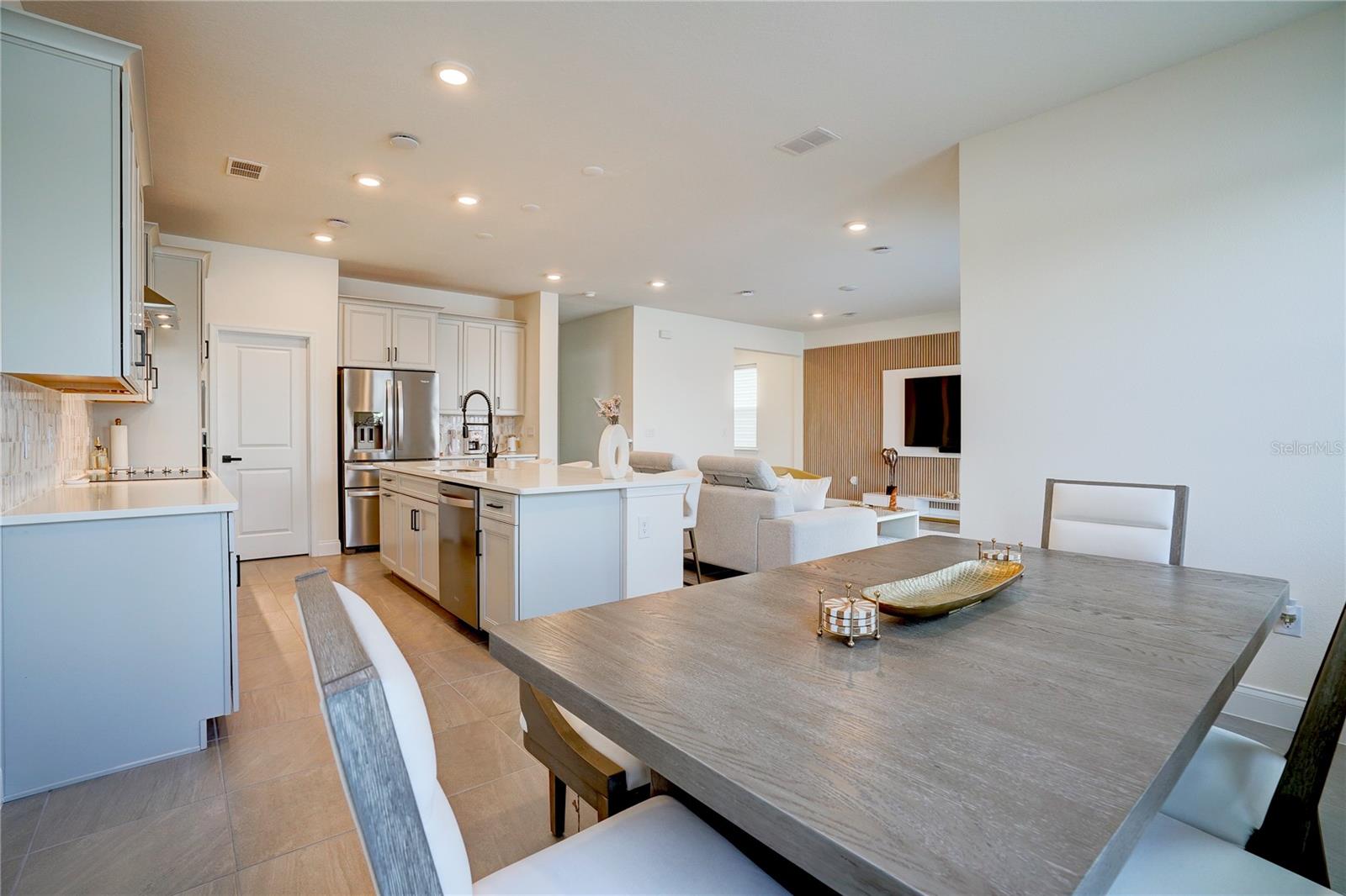 1765 PETIOLE PL, KISSIMMEE, FL, 34744