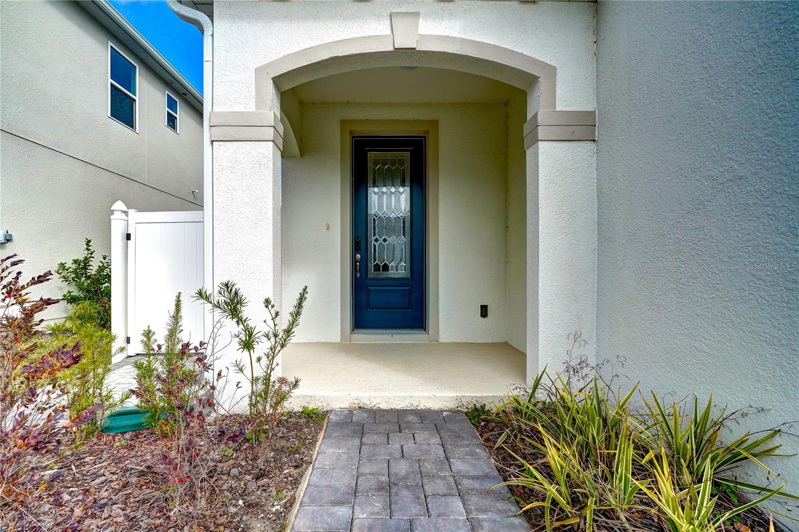 1765 PETIOLE PL, KISSIMMEE, FL, 34744