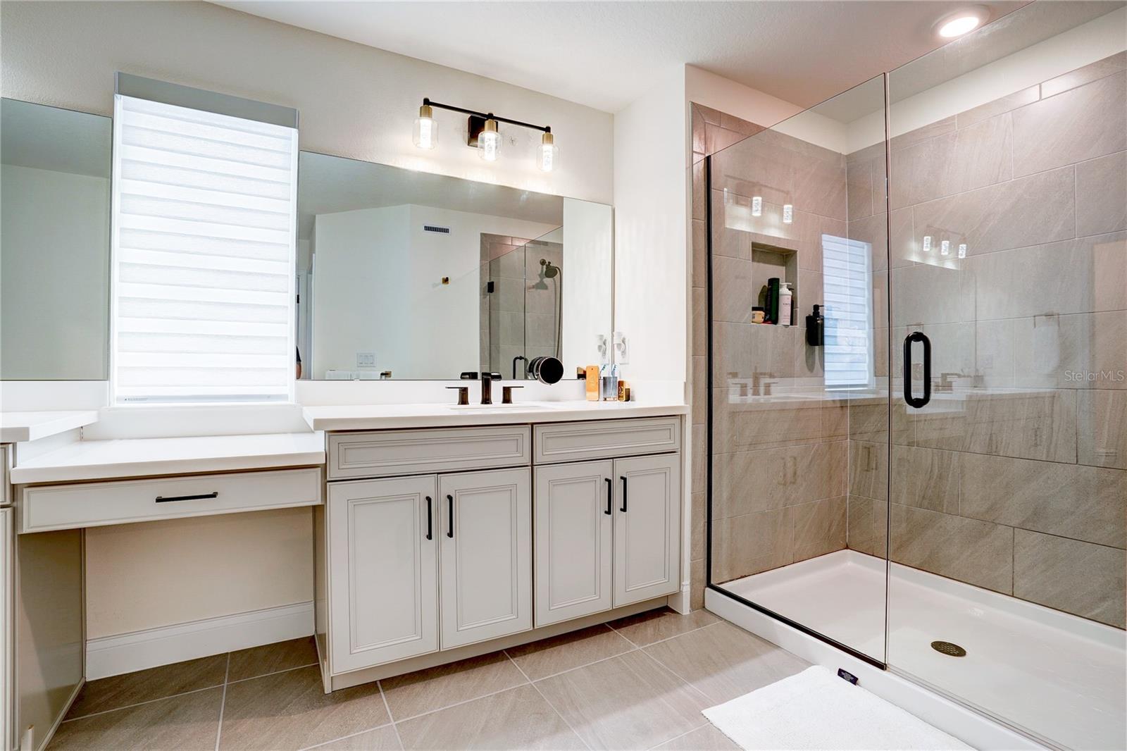 1765 PETIOLE PL, KISSIMMEE, FL, 34744