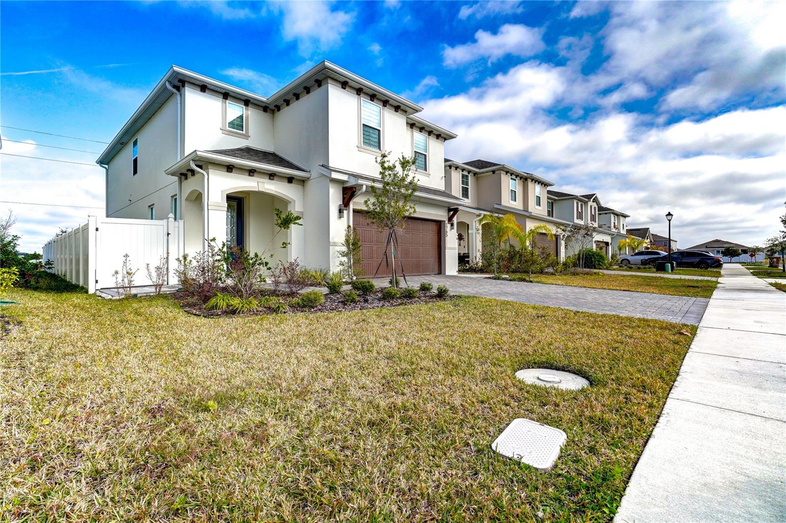 1765 PETIOLE PL, KISSIMMEE, FL, 34744