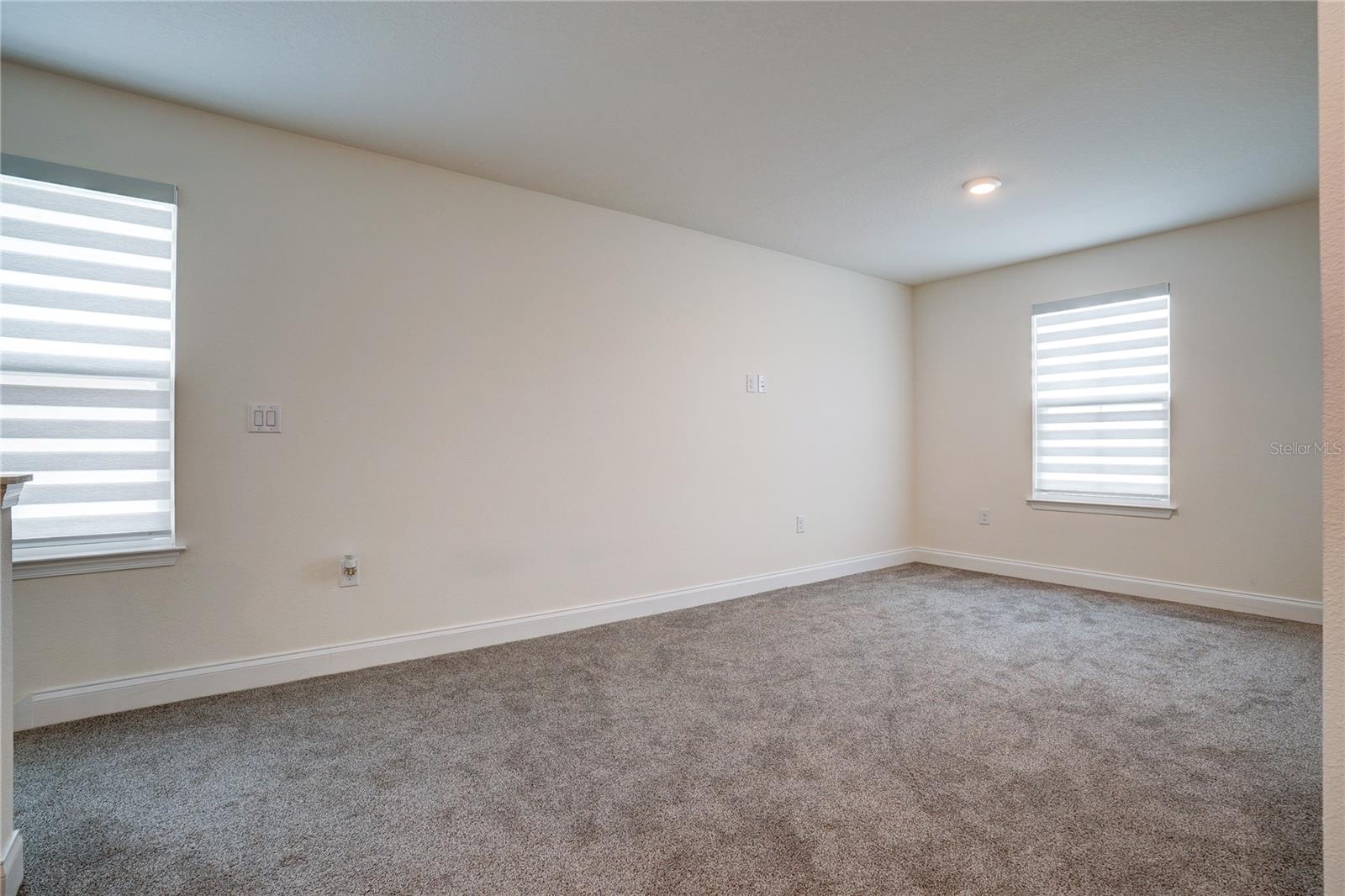 1765 PETIOLE PL, KISSIMMEE, FL, 34744