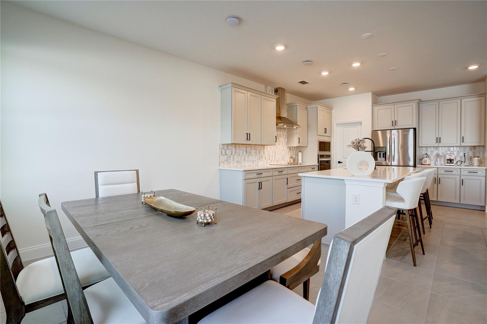 1765 PETIOLE PL, KISSIMMEE, FL, 34744