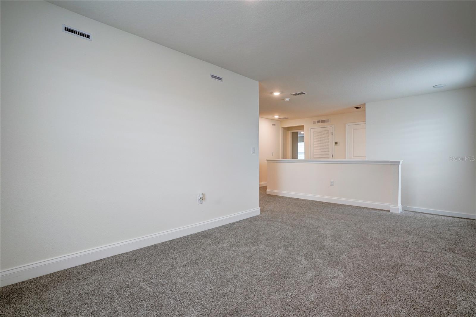 1765 PETIOLE PL, KISSIMMEE, FL, 34744