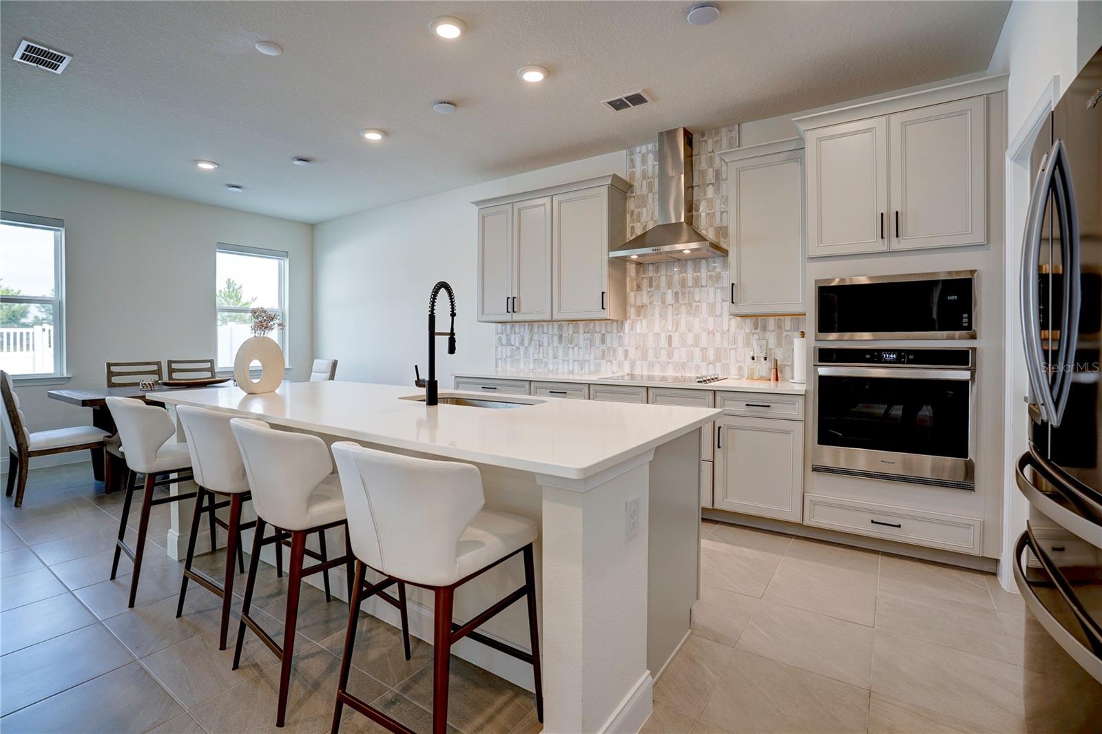 1765 PETIOLE PL, KISSIMMEE, FL, 34744