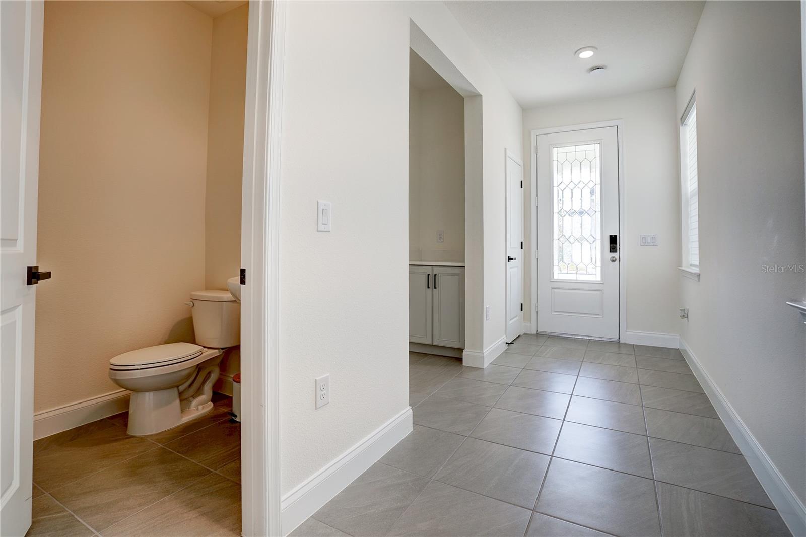 1765 PETIOLE PL, KISSIMMEE, FL, 34744