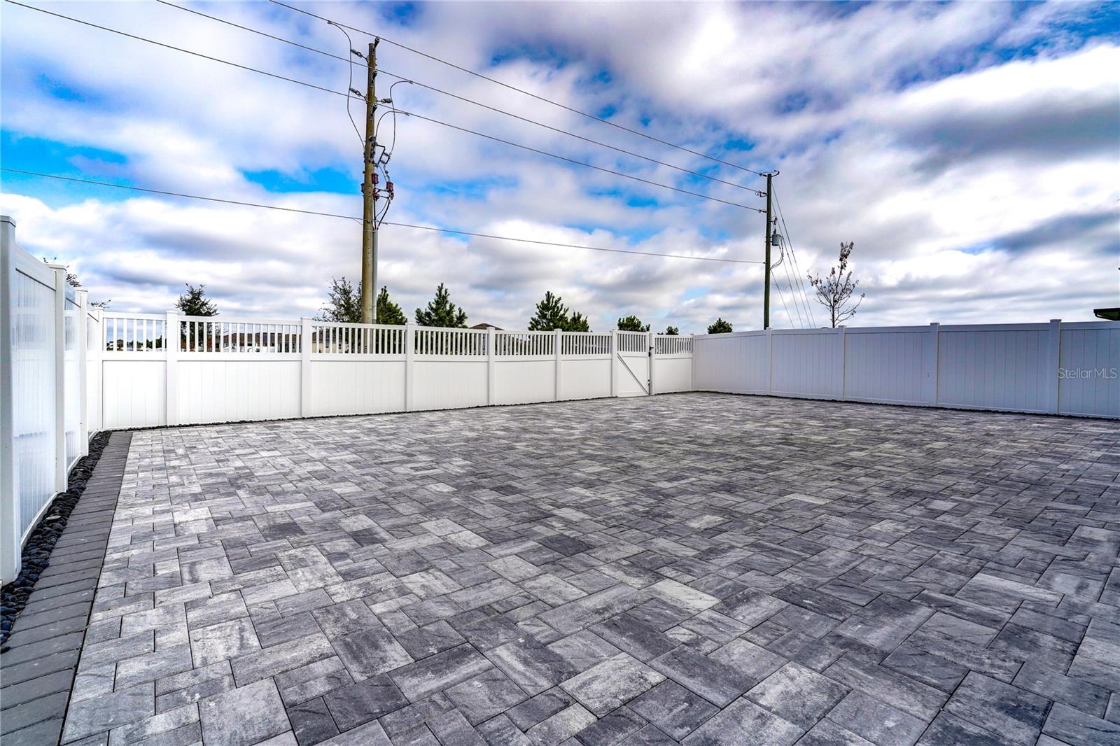 1765 PETIOLE PL, KISSIMMEE, FL, 34744