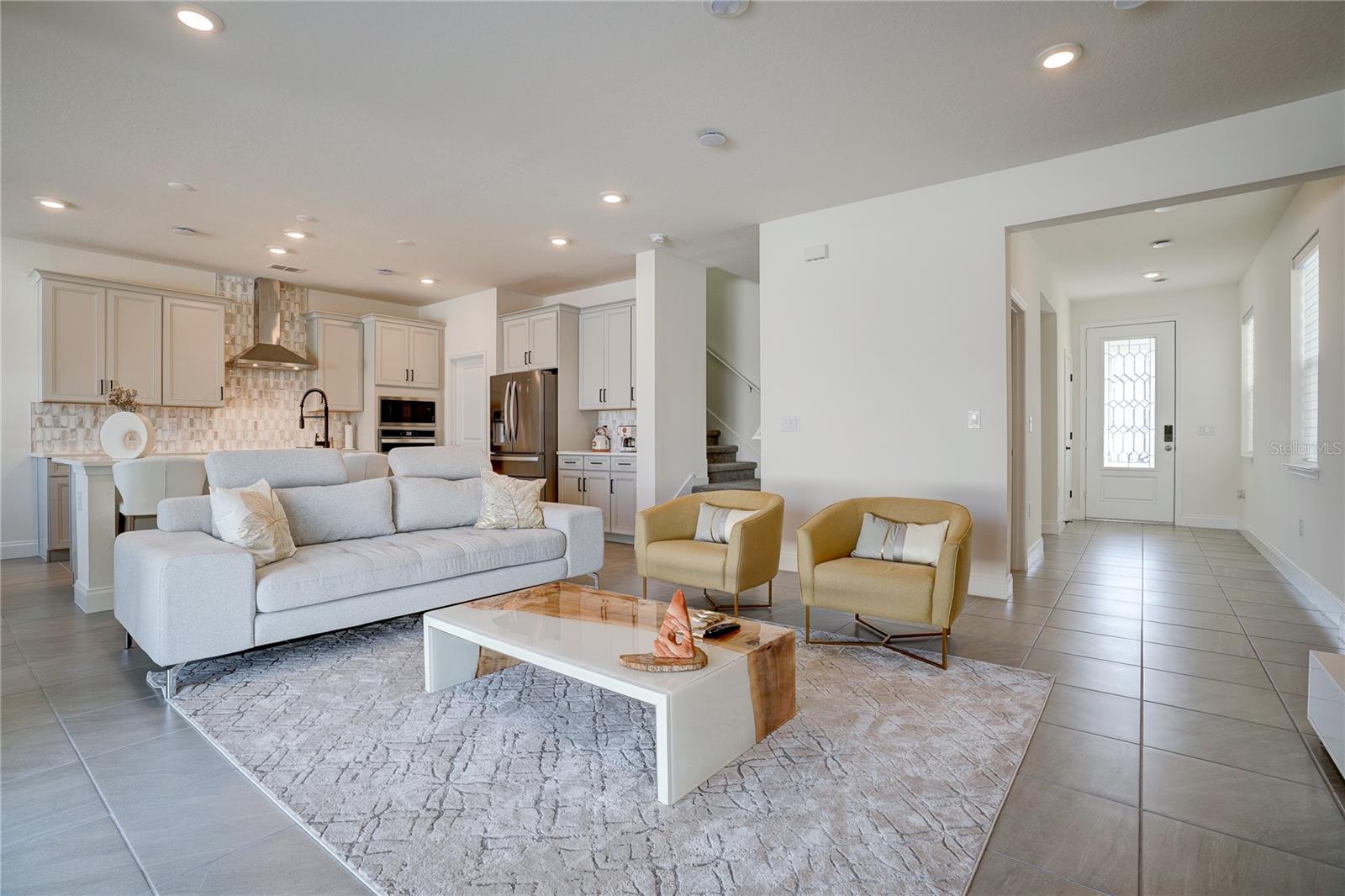 1765 PETIOLE PL, KISSIMMEE, FL, 34744