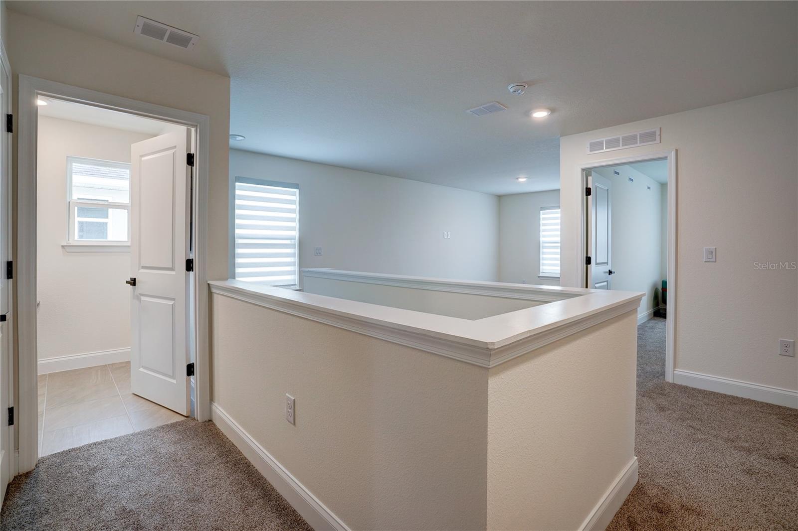 1765 PETIOLE PL, KISSIMMEE, FL, 34744