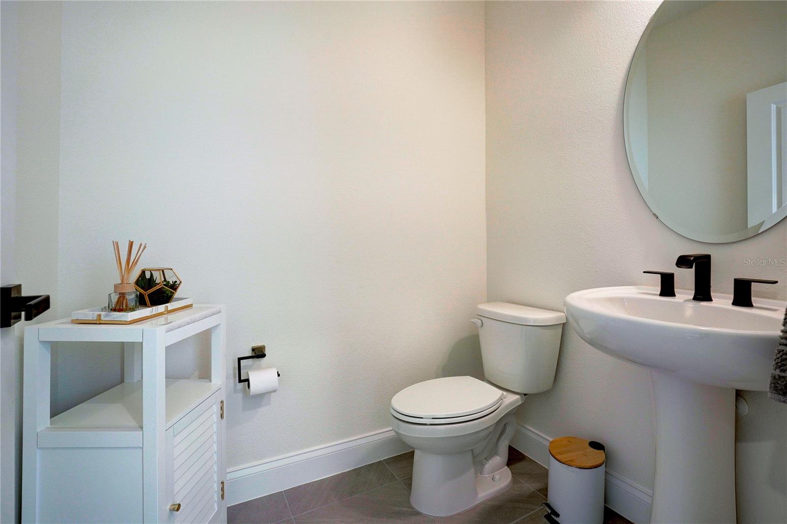 1765 PETIOLE PL, KISSIMMEE, FL, 34744