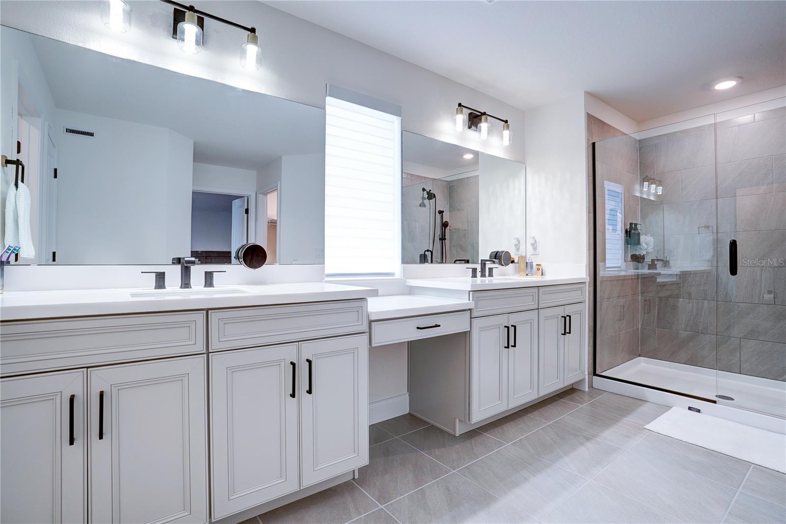 1765 PETIOLE PL, KISSIMMEE, FL, 34744