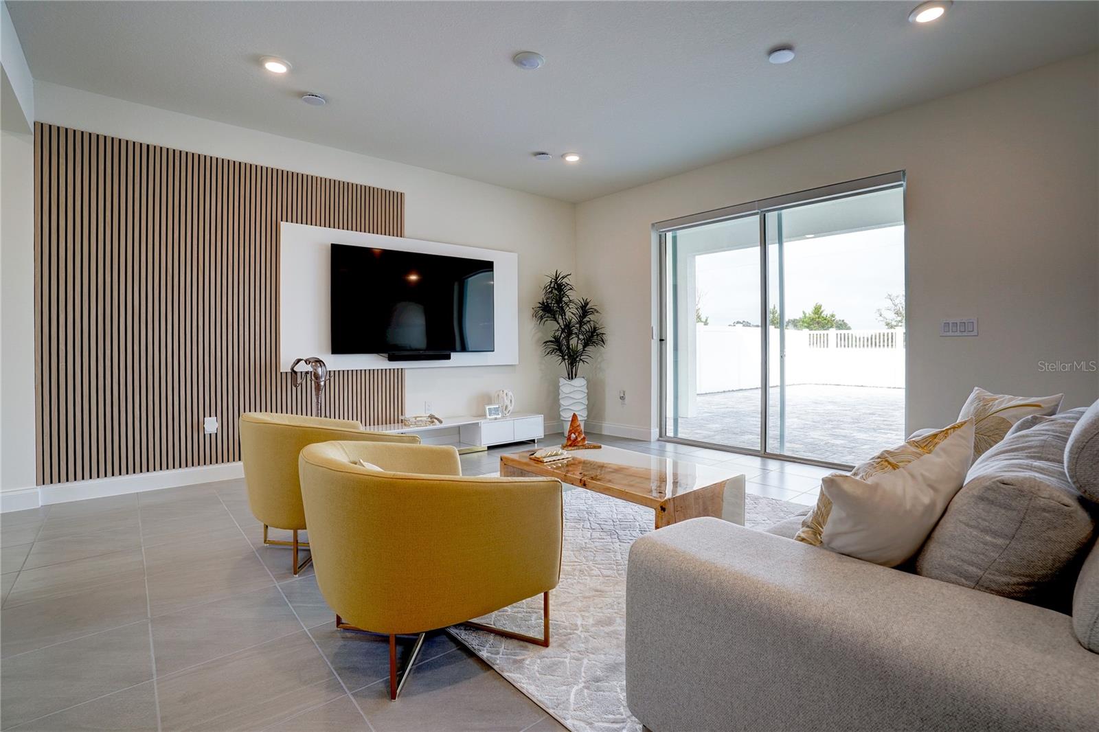 1765 PETIOLE PL, KISSIMMEE, FL, 34744