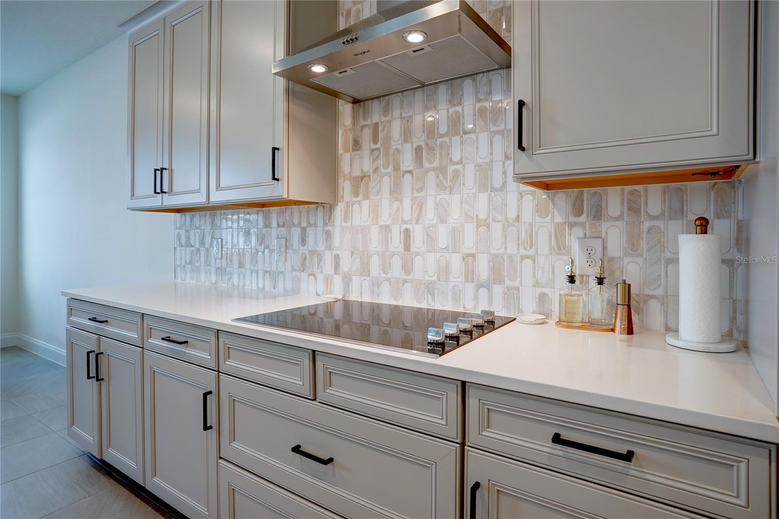 1765 PETIOLE PL, KISSIMMEE, FL, 34744