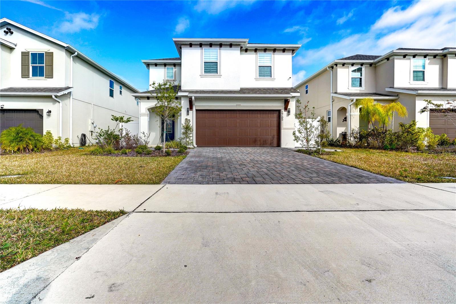 1765 PETIOLE PL, KISSIMMEE, FL, 34744