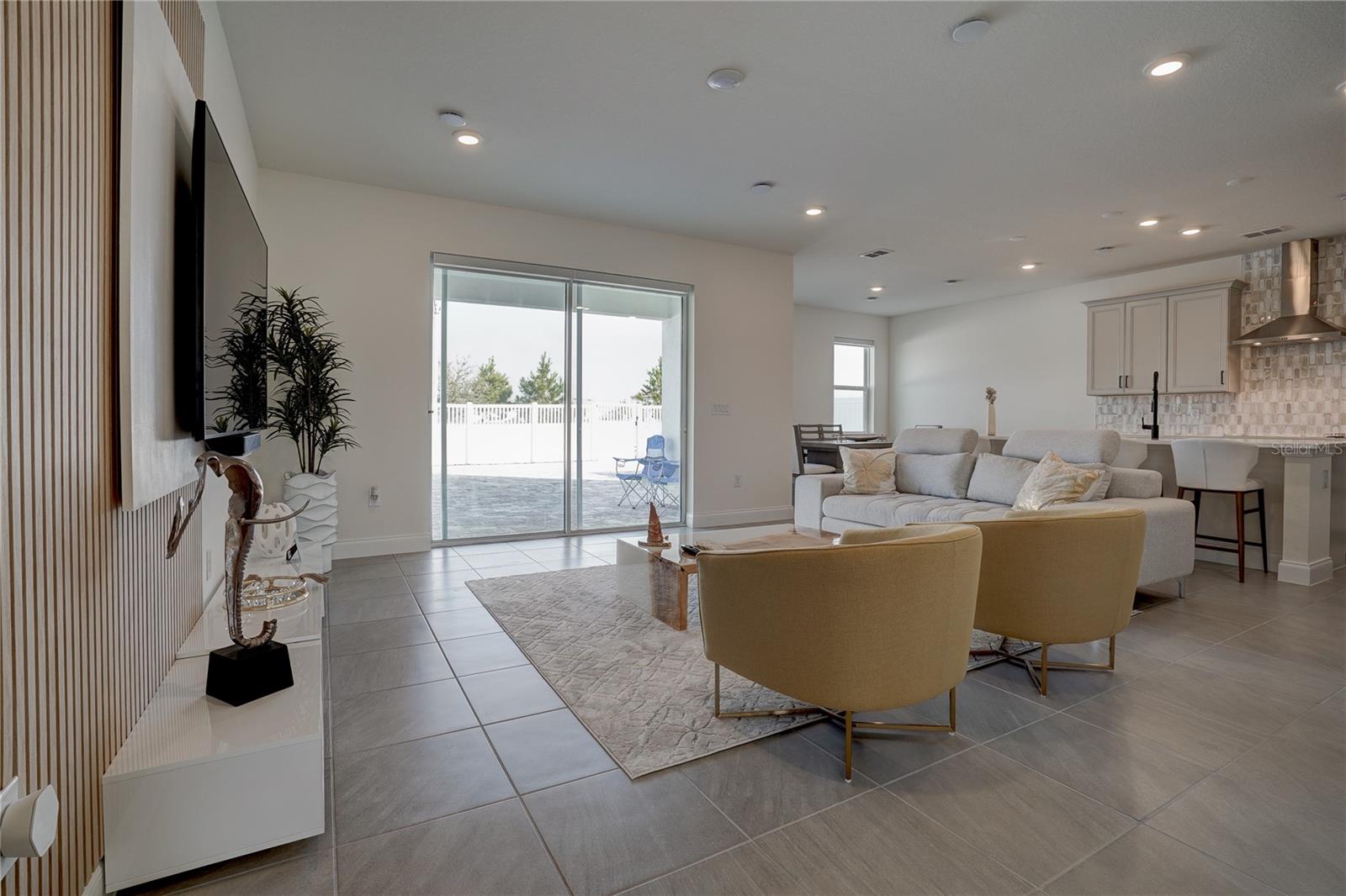 1765 PETIOLE PL, KISSIMMEE, FL, 34744