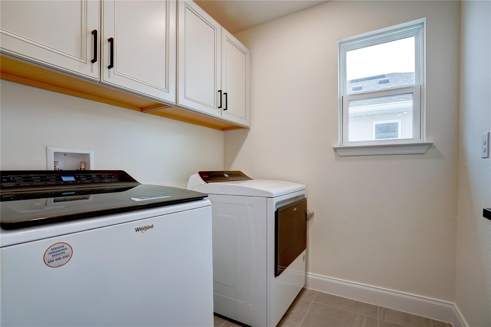 1765 PETIOLE PL, KISSIMMEE, FL, 34744