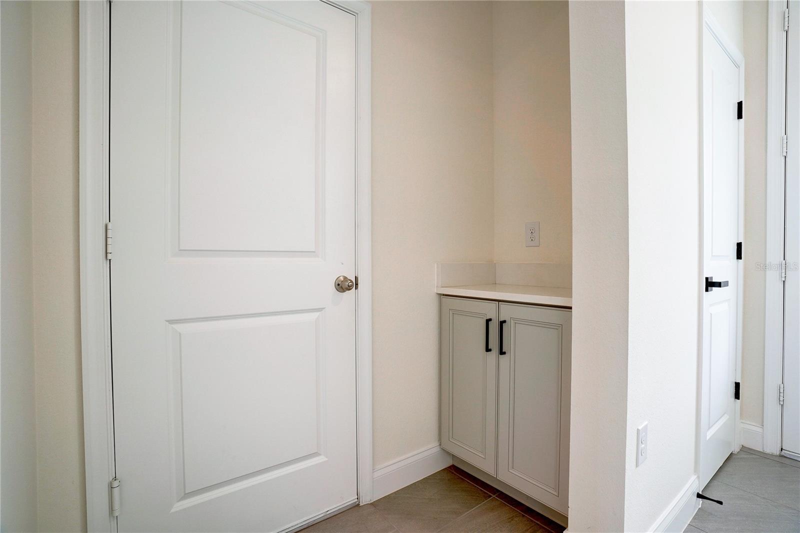 1765 PETIOLE PL, KISSIMMEE, FL, 34744