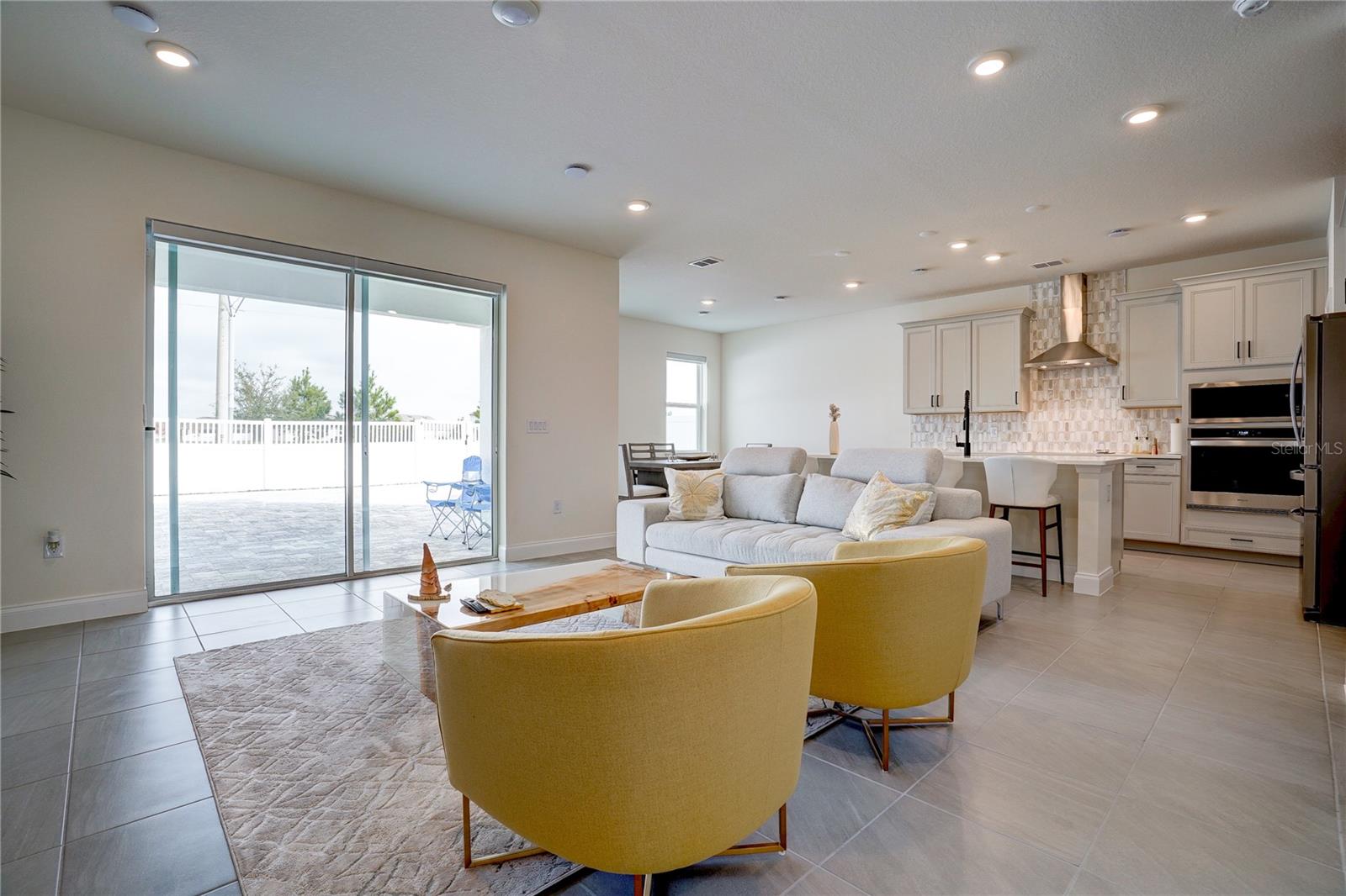 1765 PETIOLE PL, KISSIMMEE, FL, 34744