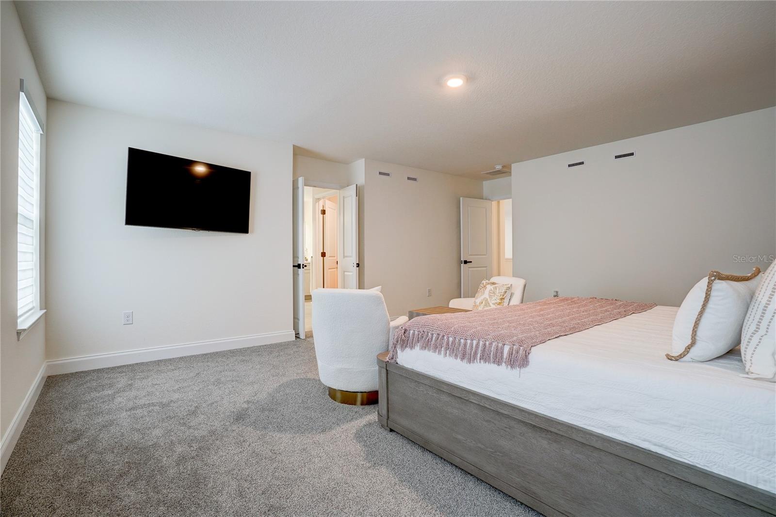 1765 PETIOLE PL, KISSIMMEE, FL, 34744