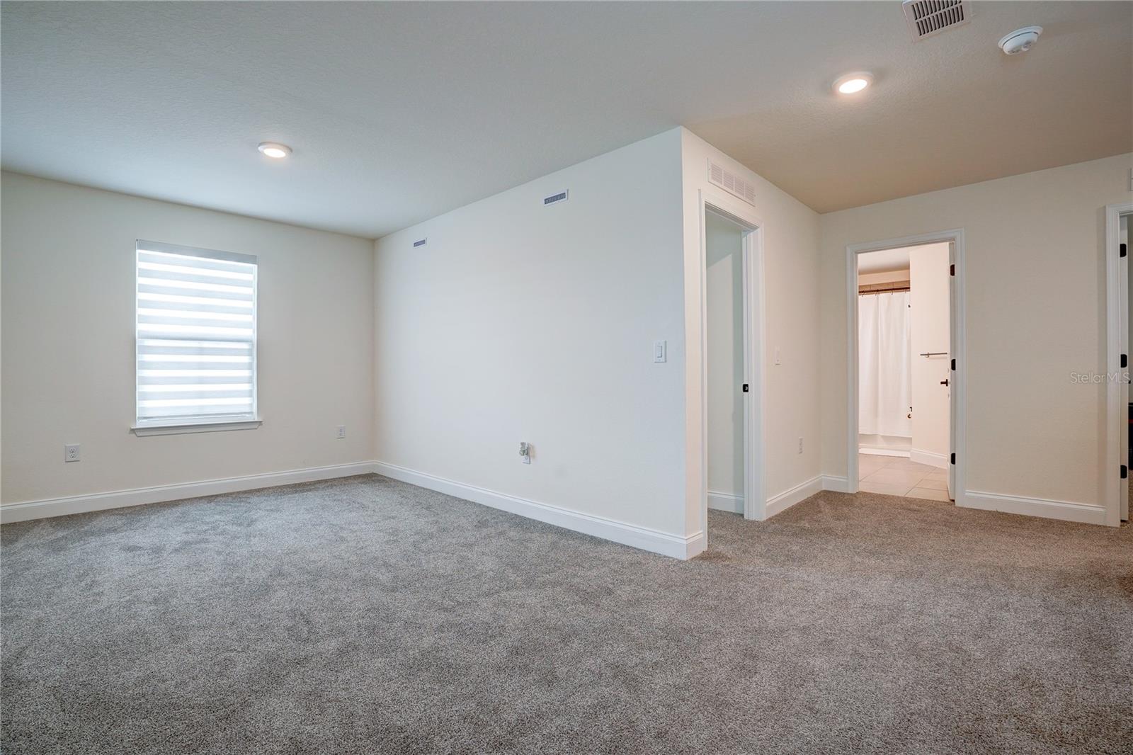 1765 PETIOLE PL, KISSIMMEE, FL, 34744