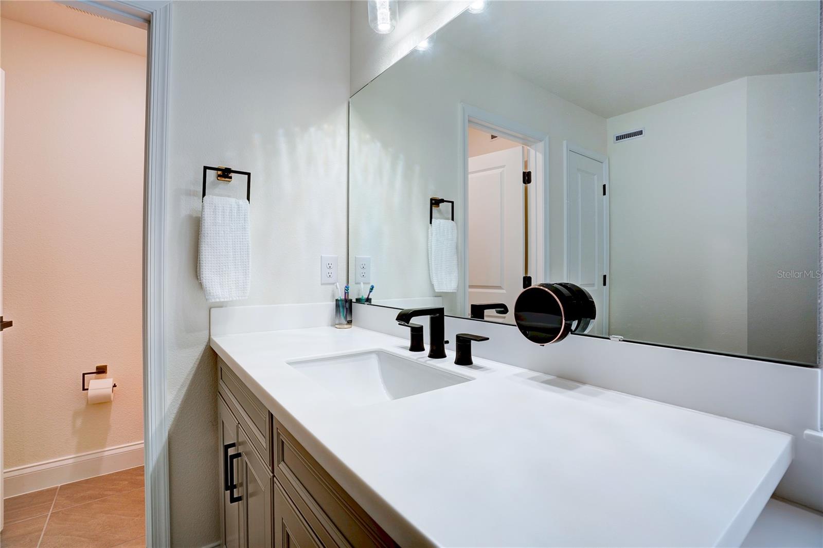 1765 PETIOLE PL, KISSIMMEE, FL, 34744