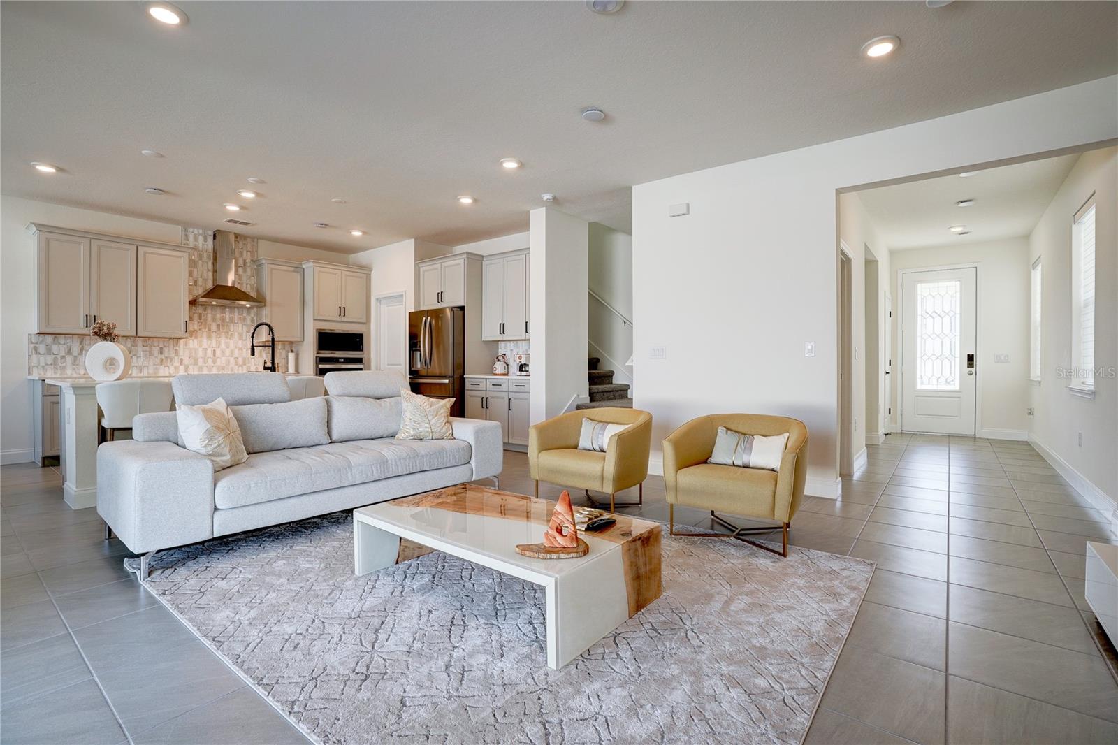 1765 PETIOLE PL, KISSIMMEE, FL, 34744