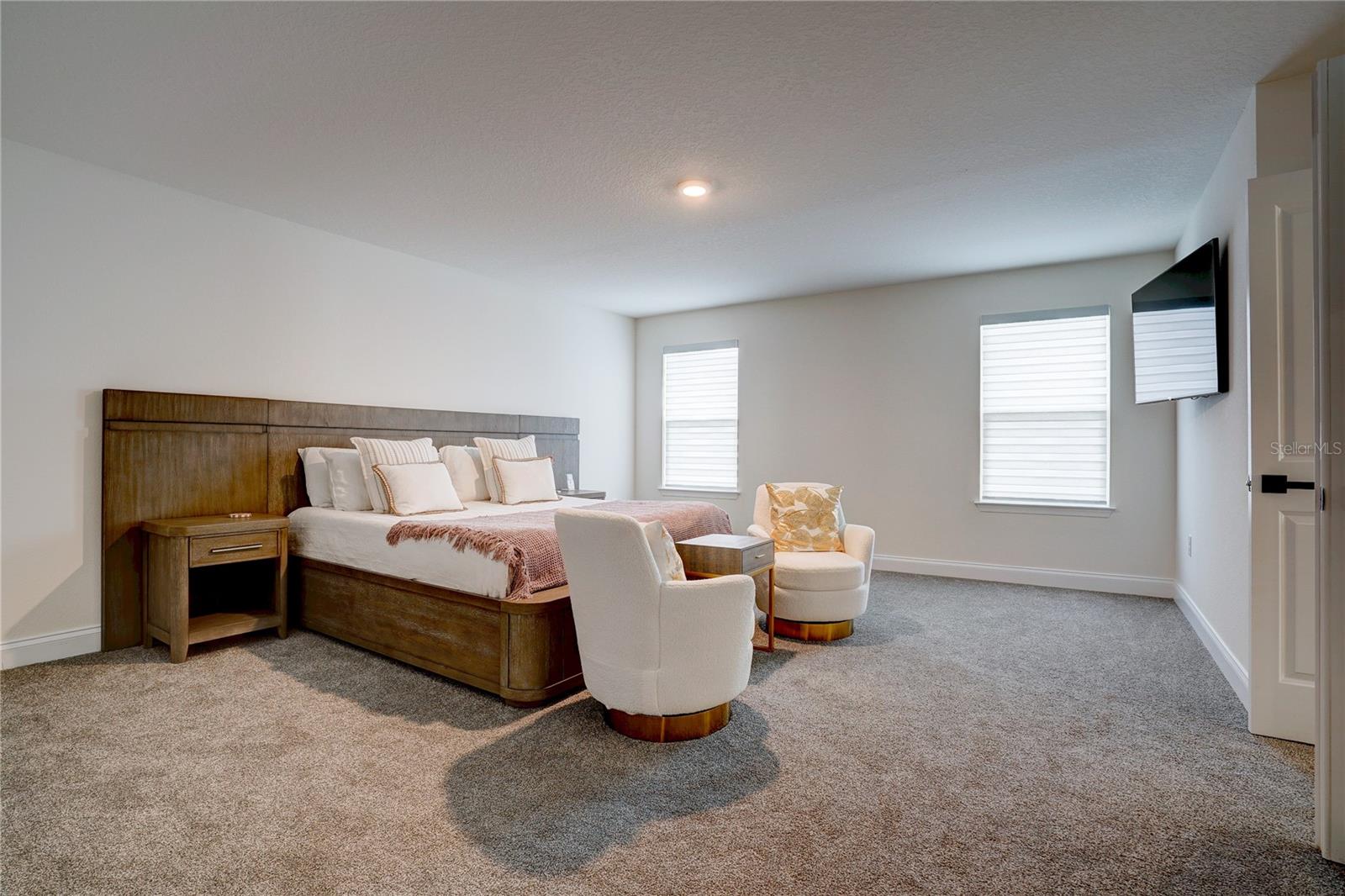 1765 PETIOLE PL, KISSIMMEE, FL, 34744