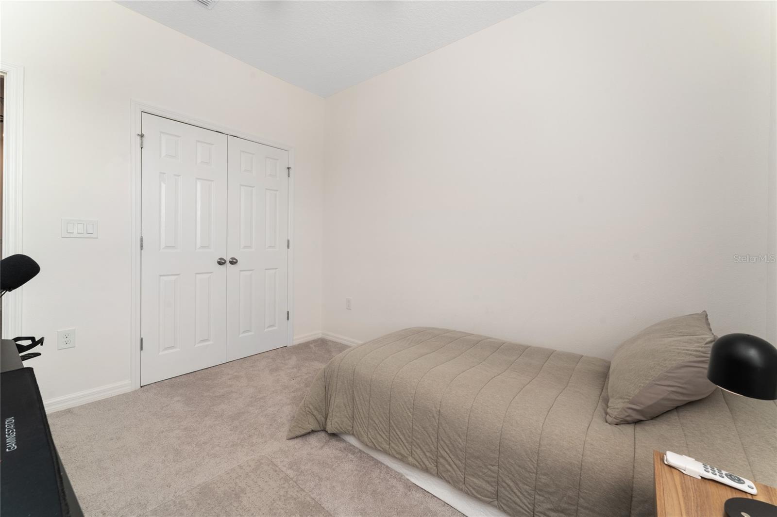 7036 TWILIGHT BAY DR, WINTER GARDEN, FL, 34787