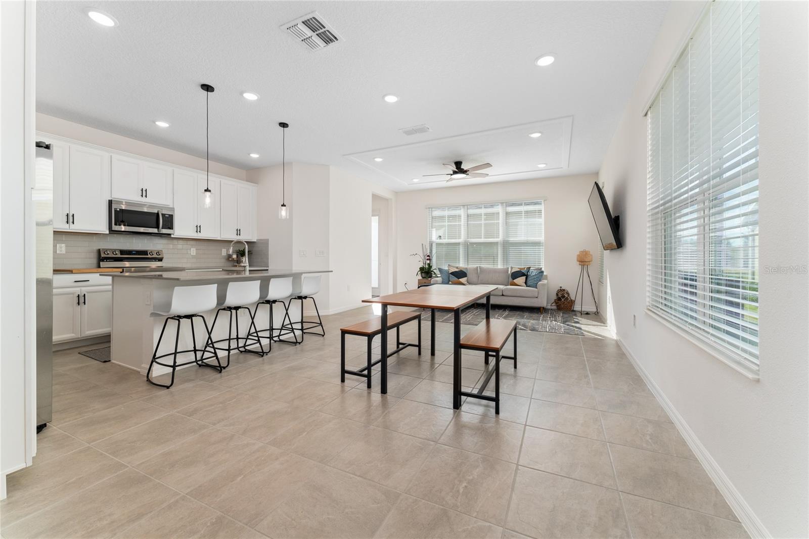 7036 TWILIGHT BAY DR, WINTER GARDEN, FL, 34787