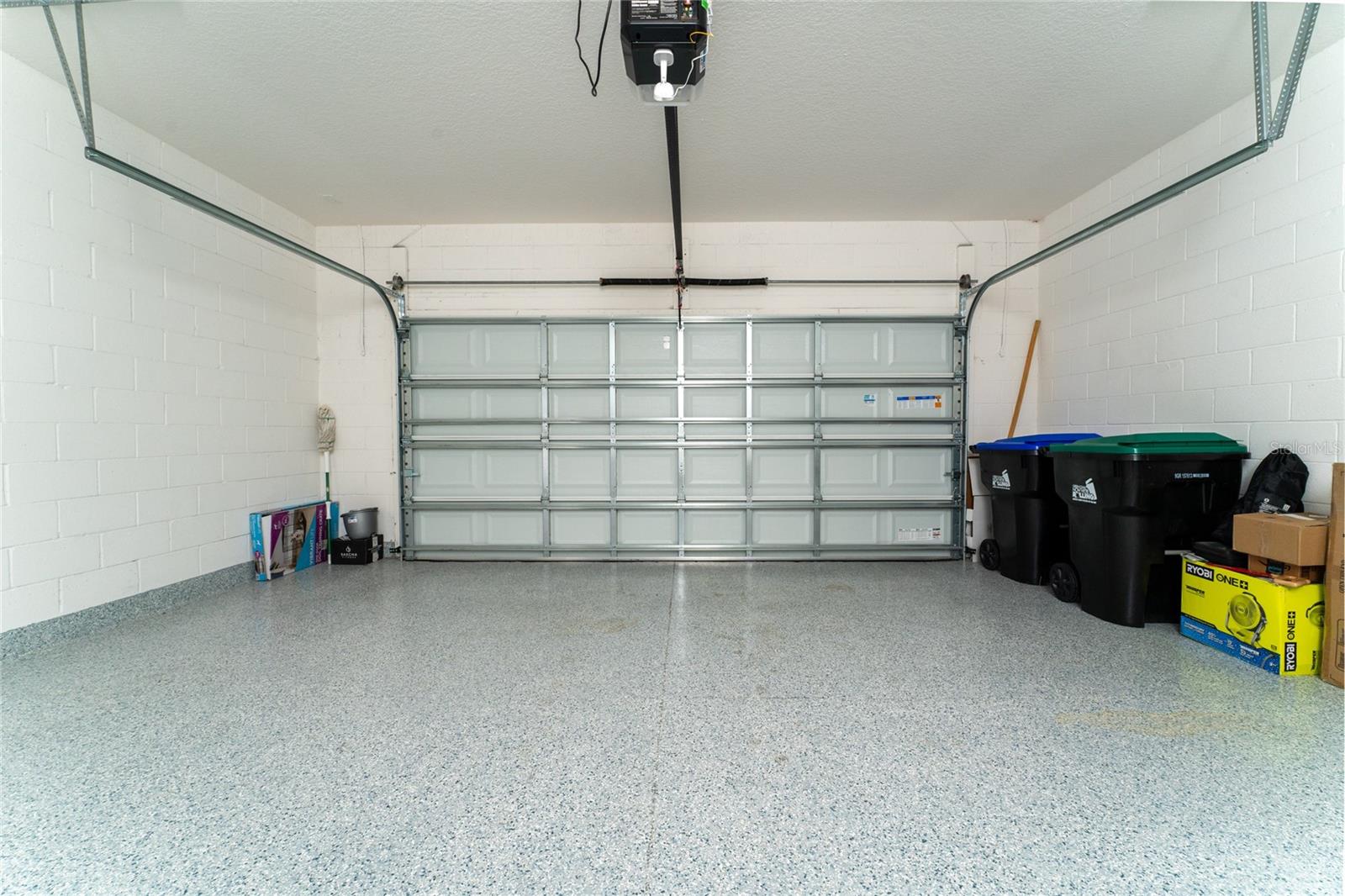 7036 TWILIGHT BAY DR, WINTER GARDEN, FL, 34787