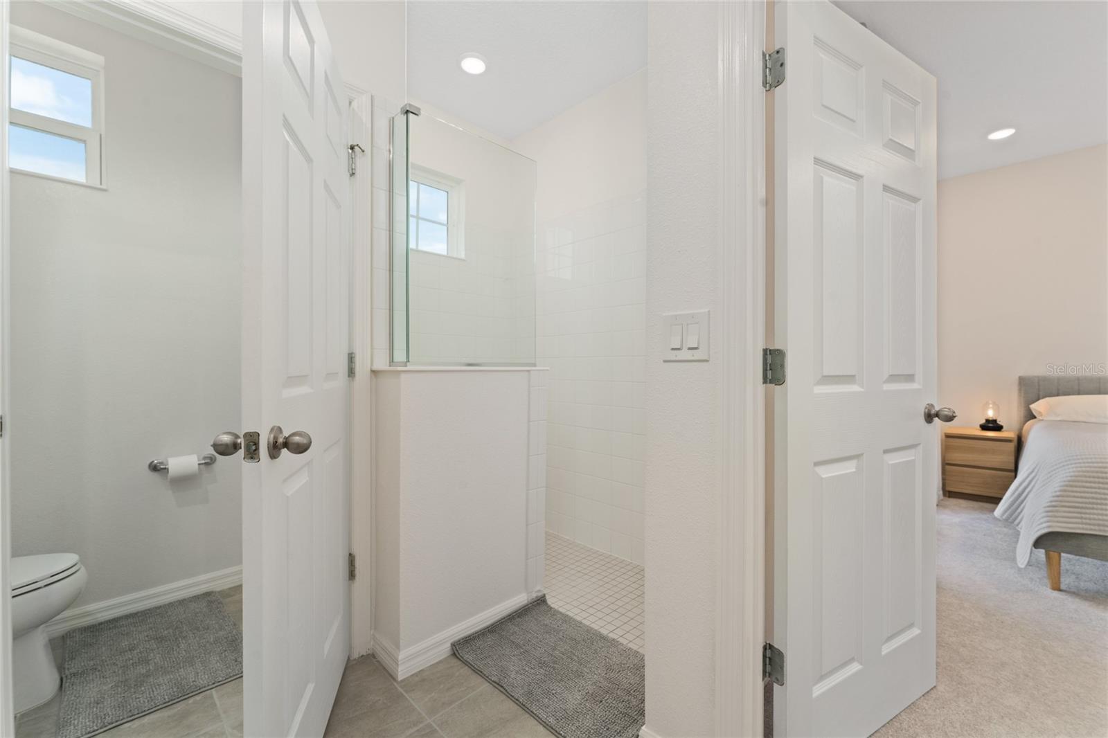 7036 TWILIGHT BAY DR, WINTER GARDEN, FL, 34787