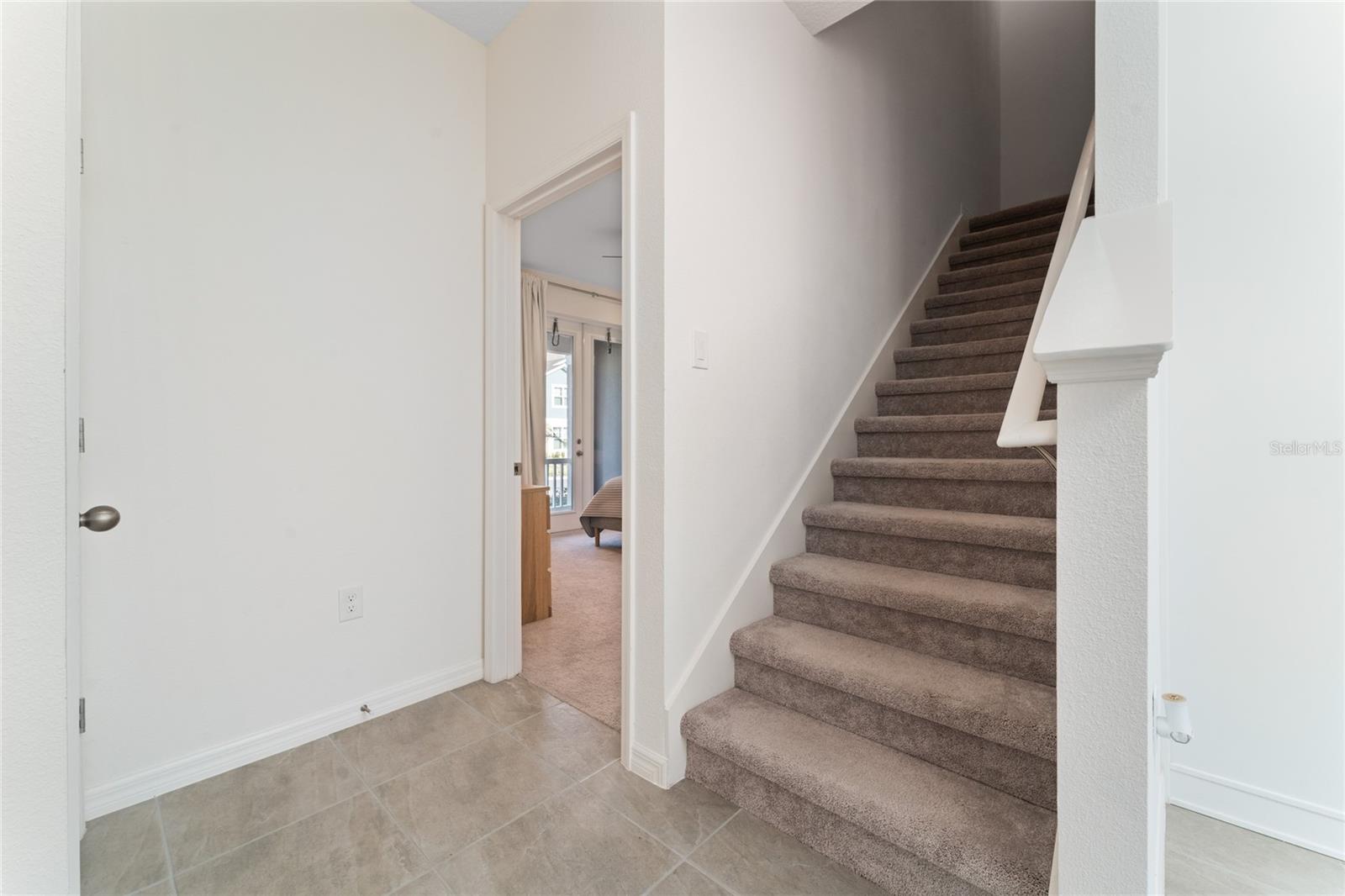 7036 TWILIGHT BAY DR, WINTER GARDEN, FL, 34787