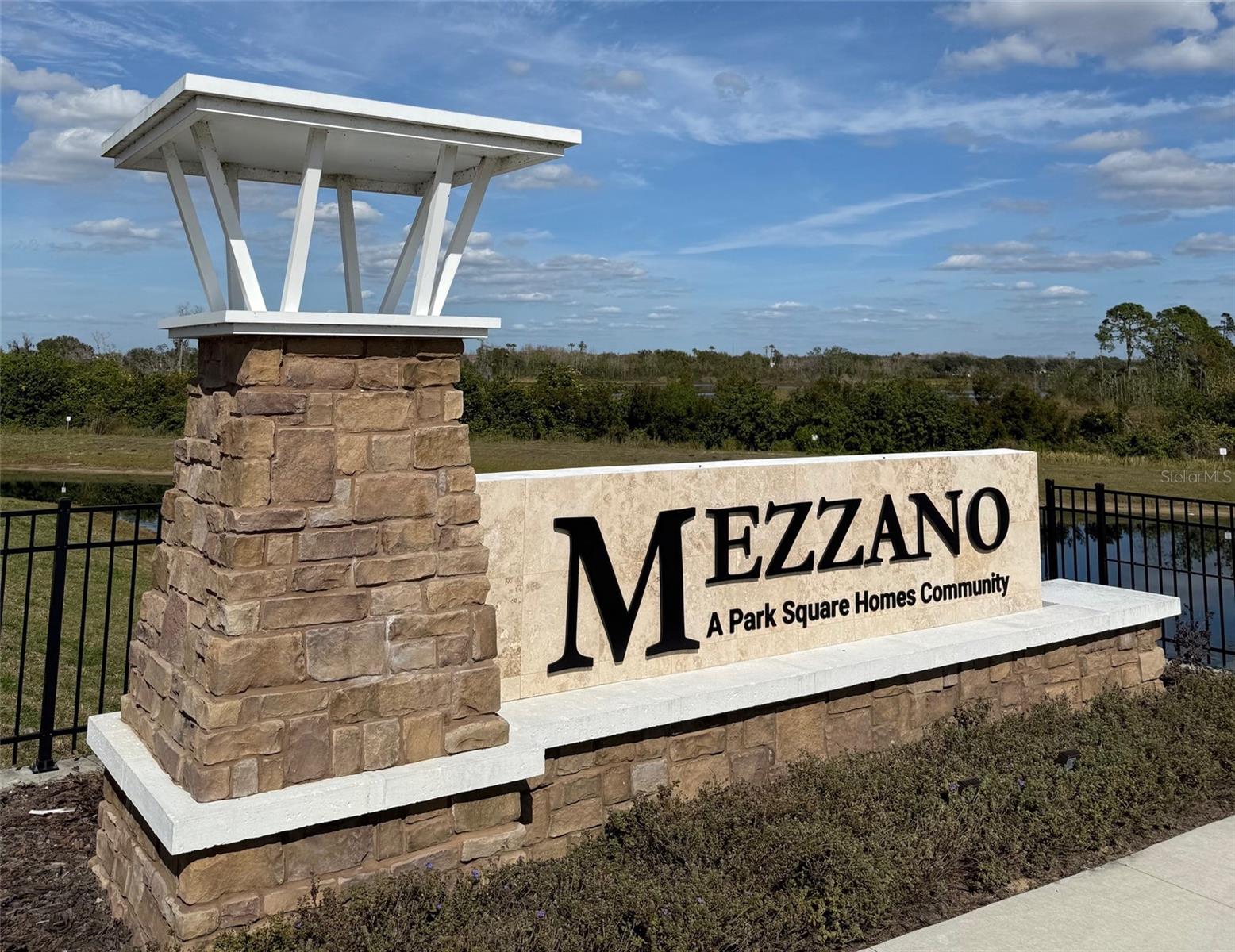 7036 TWILIGHT BAY DR, WINTER GARDEN, FL, 34787