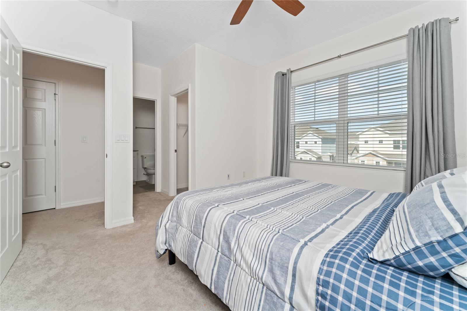 7036 TWILIGHT BAY DR, WINTER GARDEN, FL, 34787