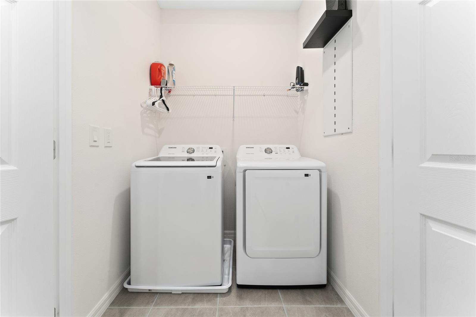 7036 TWILIGHT BAY DR, WINTER GARDEN, FL, 34787