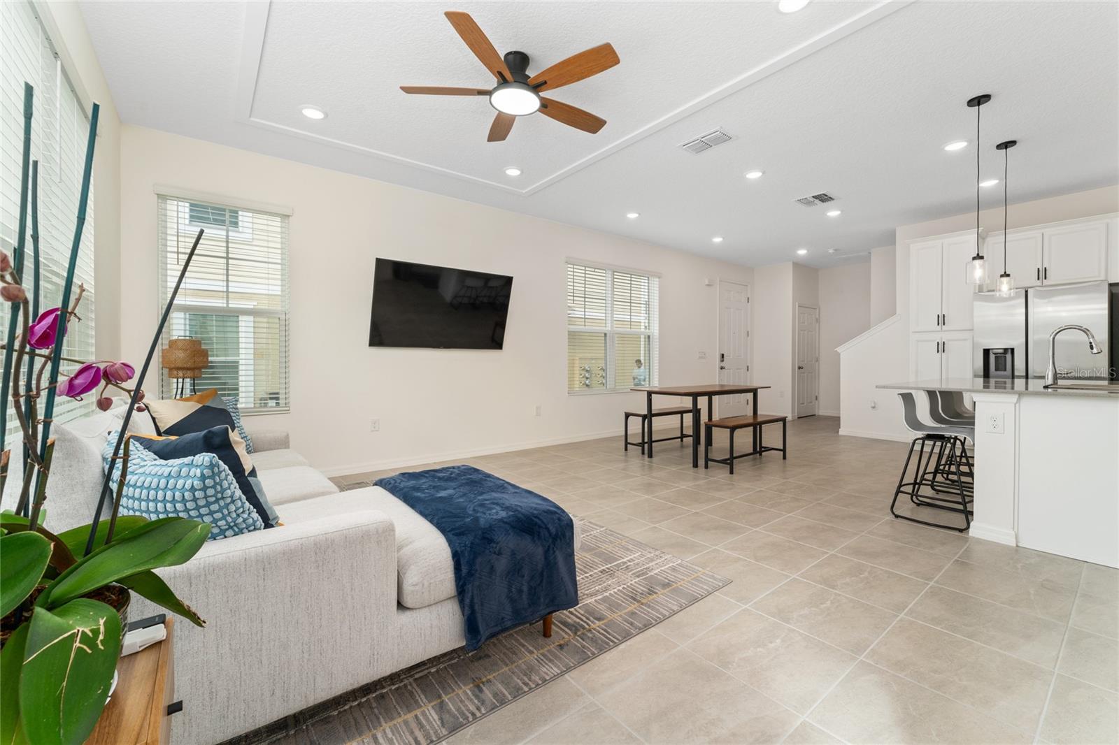 7036 TWILIGHT BAY DR, WINTER GARDEN, FL, 34787