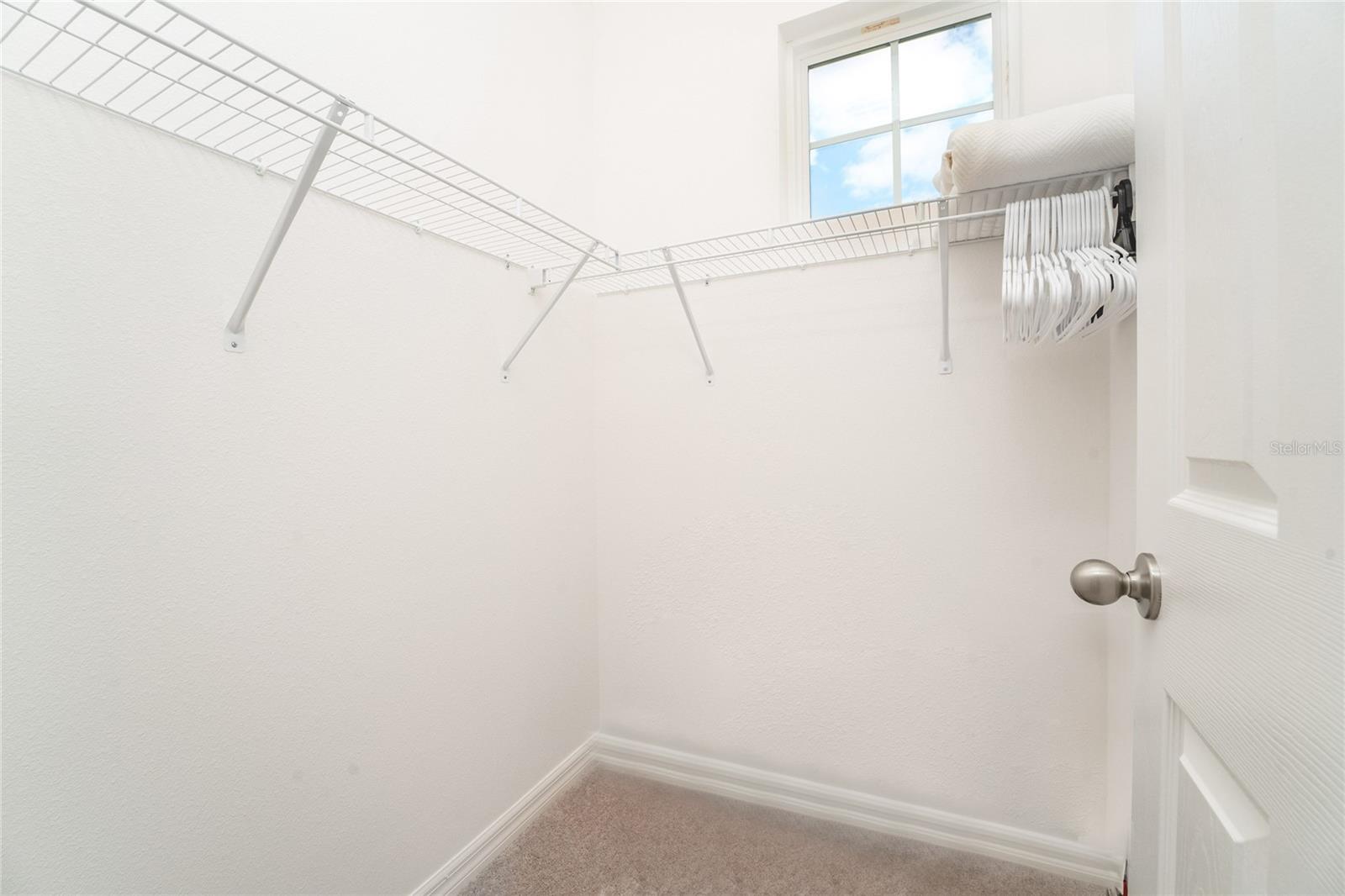 7036 TWILIGHT BAY DR, WINTER GARDEN, FL, 34787