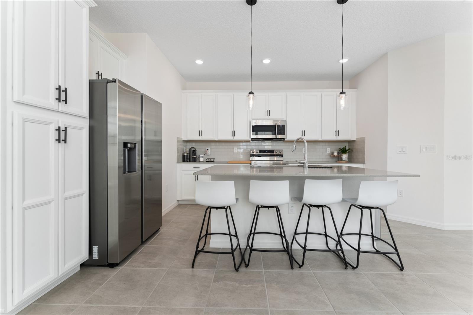 7036 TWILIGHT BAY DR, WINTER GARDEN, FL, 34787