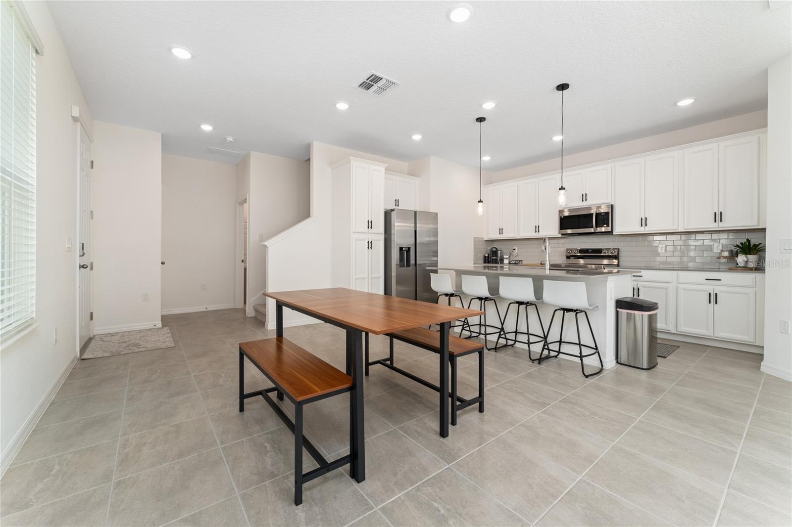 7036 TWILIGHT BAY DR, WINTER GARDEN, FL, 34787