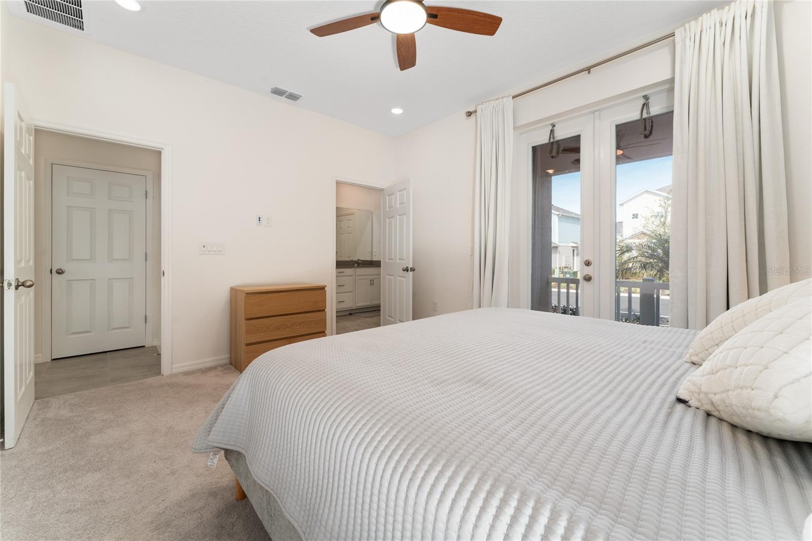 7036 TWILIGHT BAY DR, WINTER GARDEN, FL, 34787