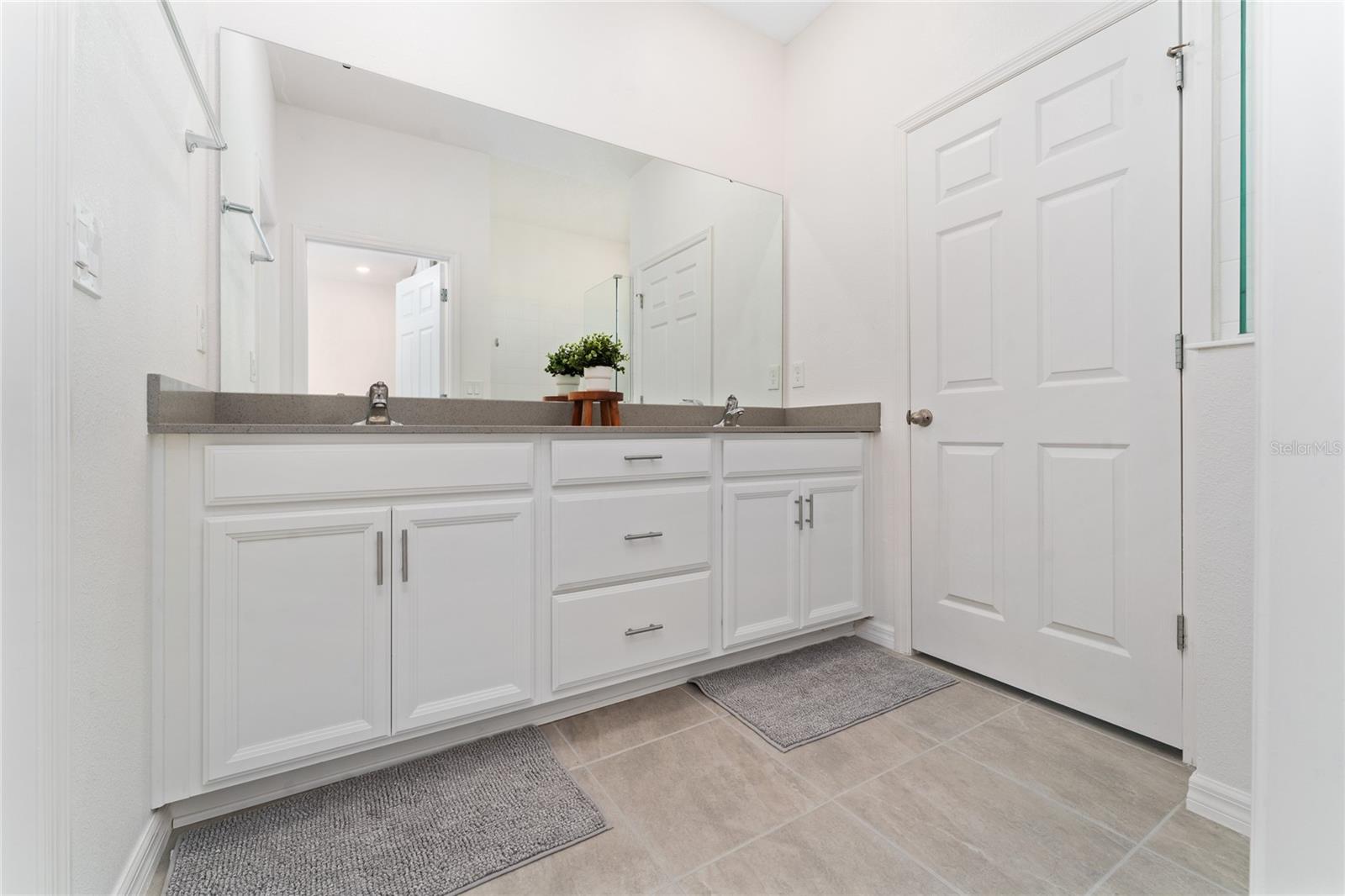 7036 TWILIGHT BAY DR, WINTER GARDEN, FL, 34787