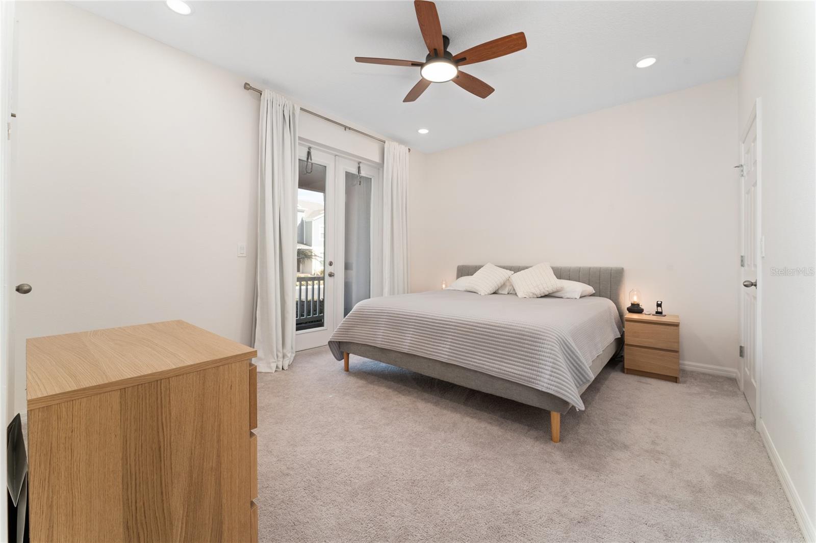 7036 TWILIGHT BAY DR, WINTER GARDEN, FL, 34787