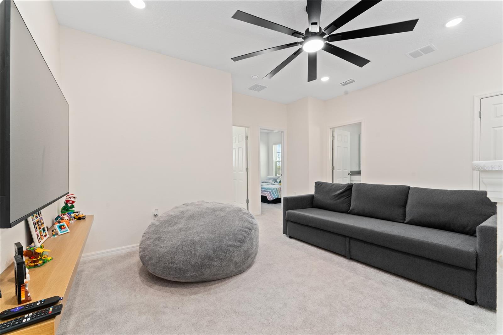 7036 TWILIGHT BAY DR, WINTER GARDEN, FL, 34787