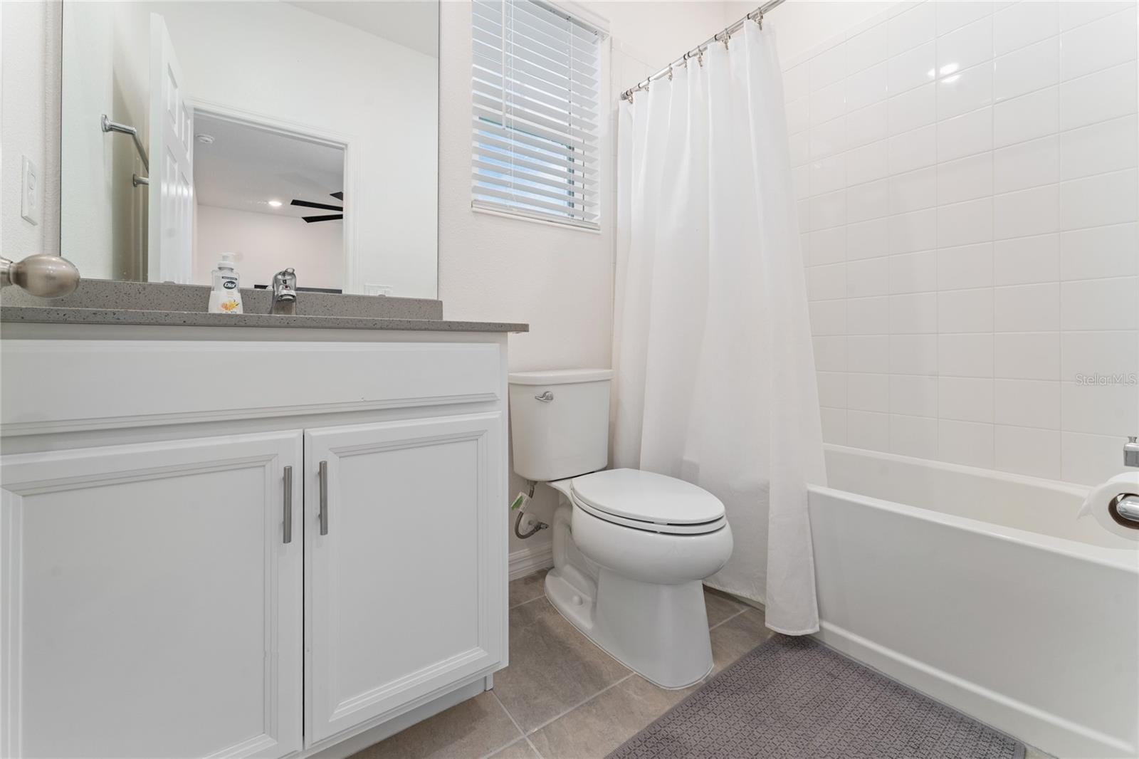 7036 TWILIGHT BAY DR, WINTER GARDEN, FL, 34787