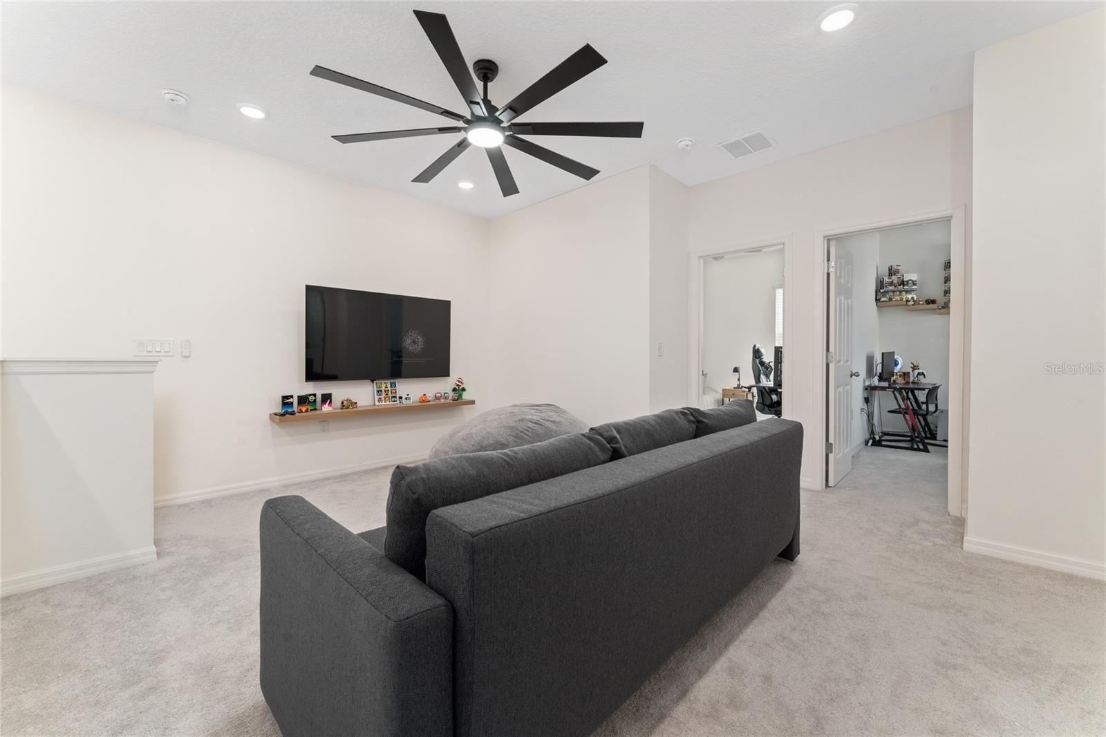 7036 TWILIGHT BAY DR, WINTER GARDEN, FL, 34787